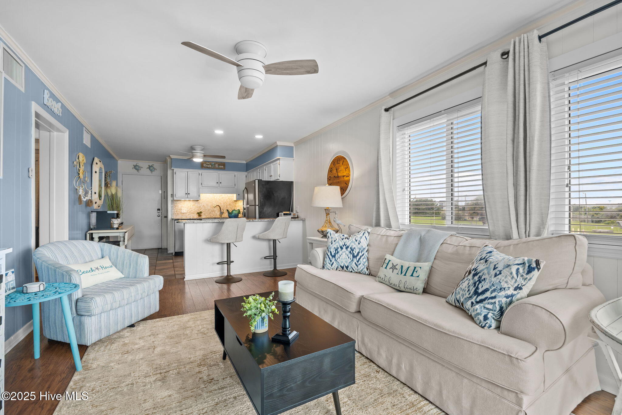 Homes for sale in Atlantic Beach, NC | 301 Commerce Way #101, Atlantic Beach, NC 28512 | MLS# 100527402