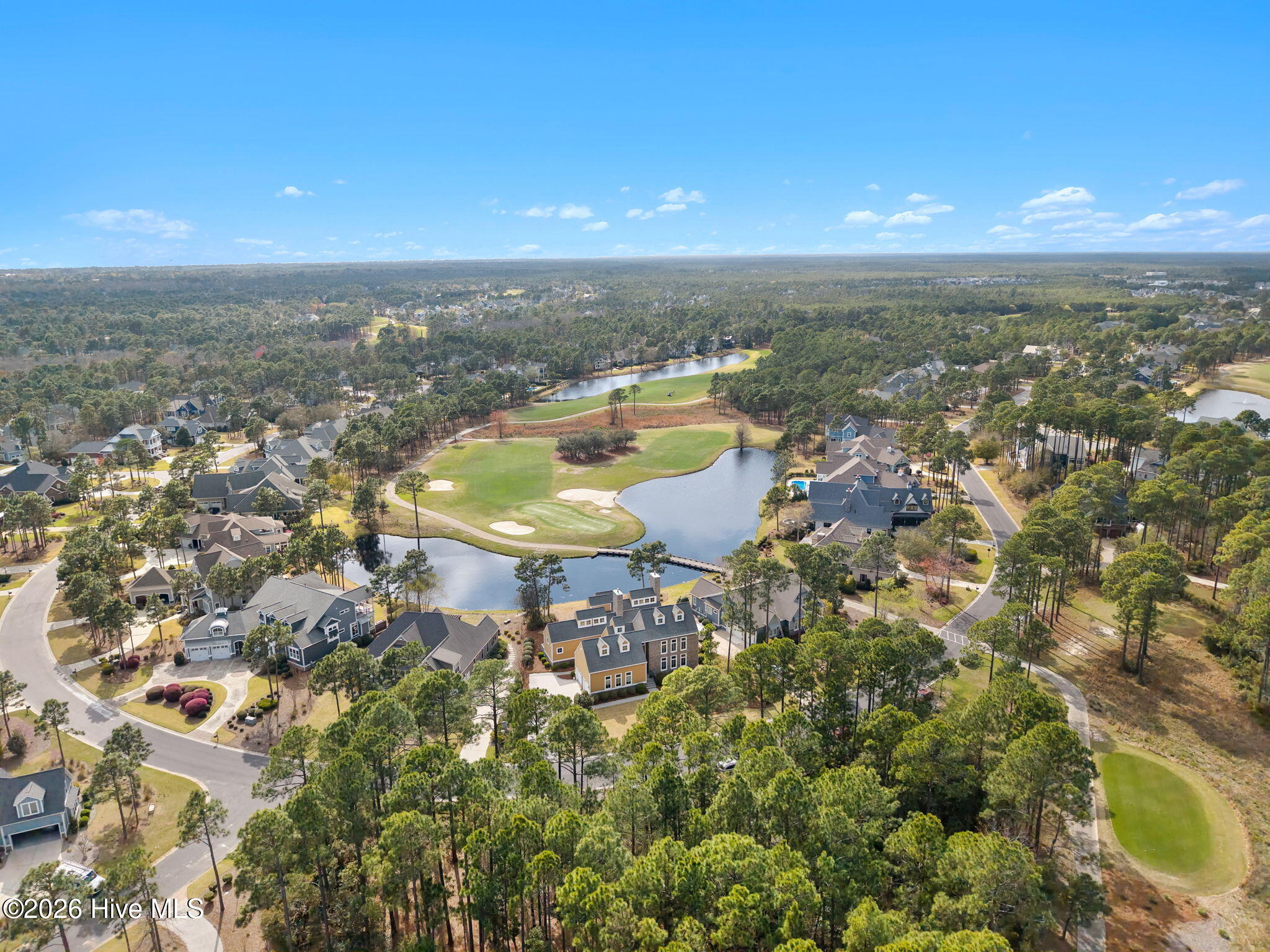 100563236 | Photo 63