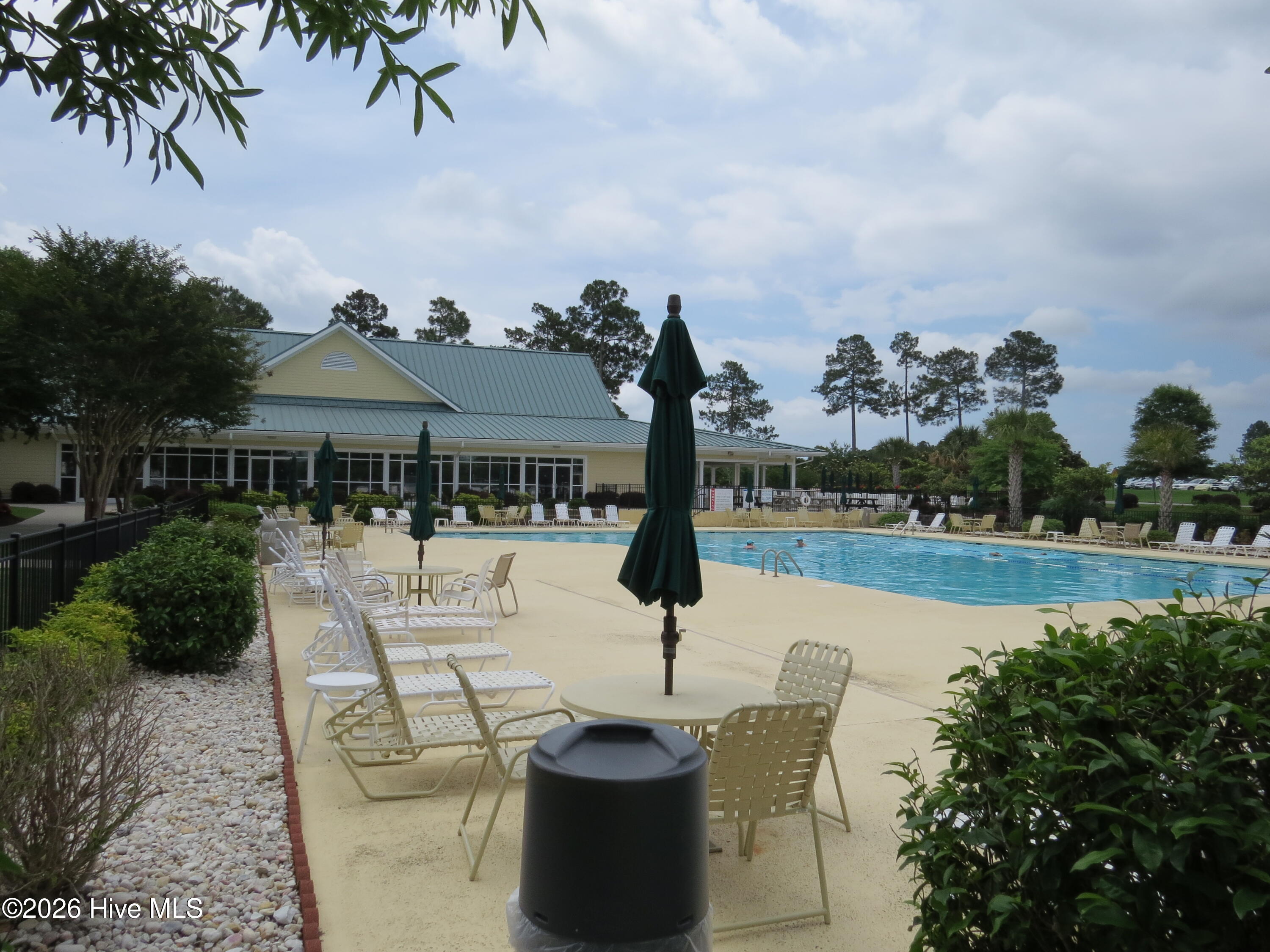 100559820 | Photo 17