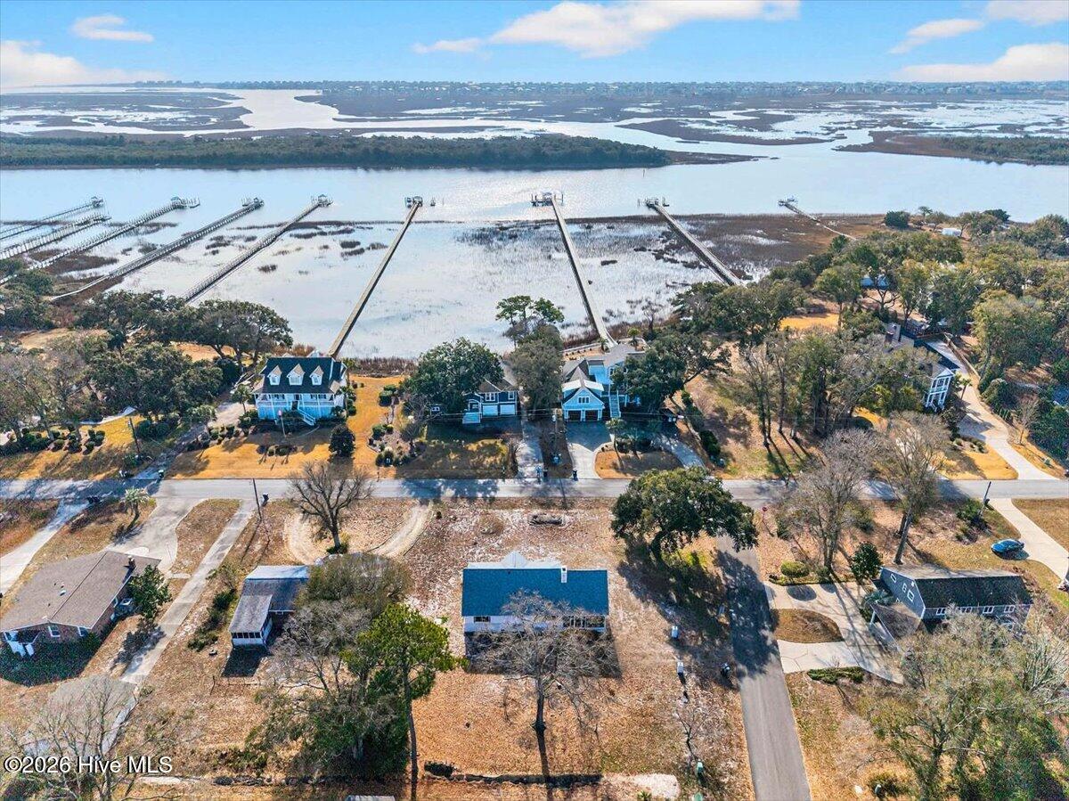 100554376 | Photo 29