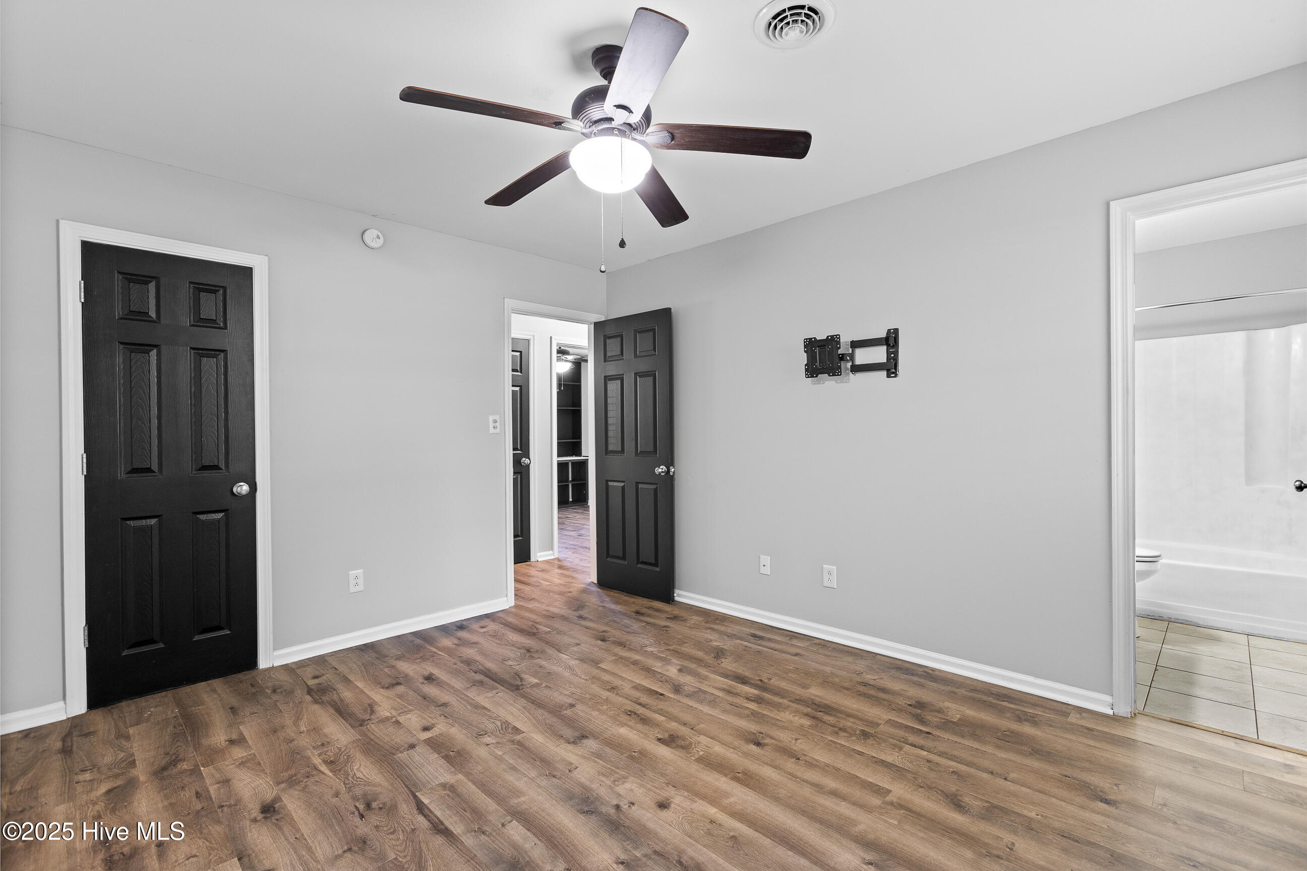 102 Winter Road, Jacksonville, NC 28540 – photo 13: 14