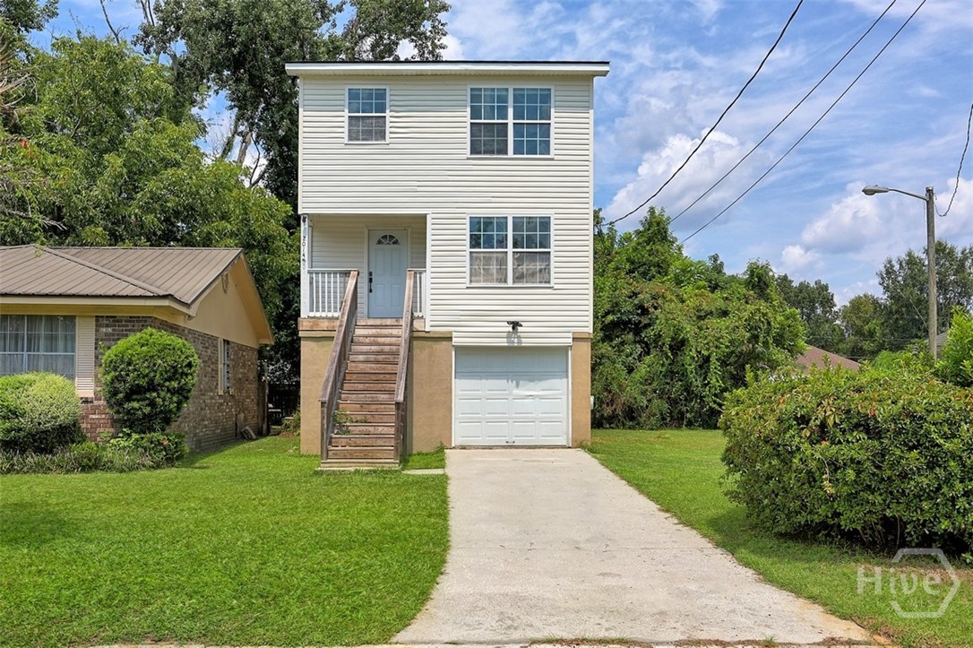 1st image of 2014 Cowan Ave, Savannah, GA 31405 | MLS# SA363322