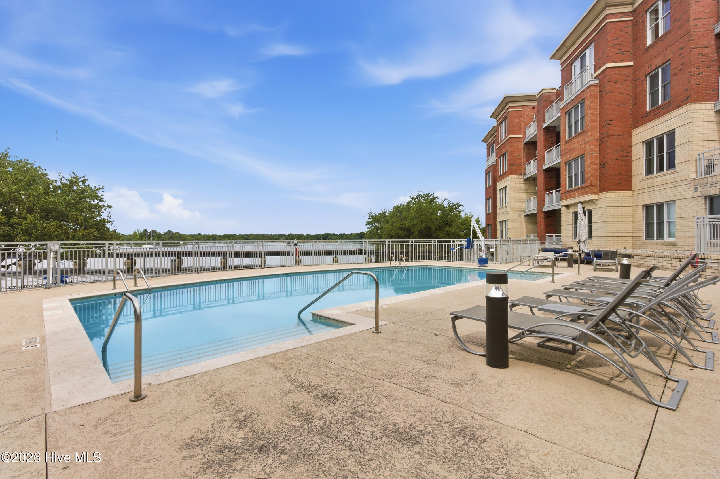 202 Sky Sail Boulevard,New Bern