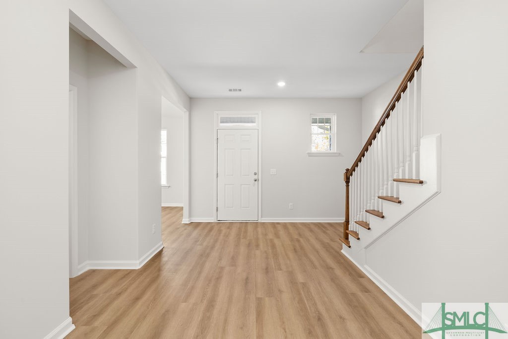 Homes for sale in Richmond Hill, GA | 832 Highland Cir, Richmond Hill, GA 31324 | MLS# SA312196