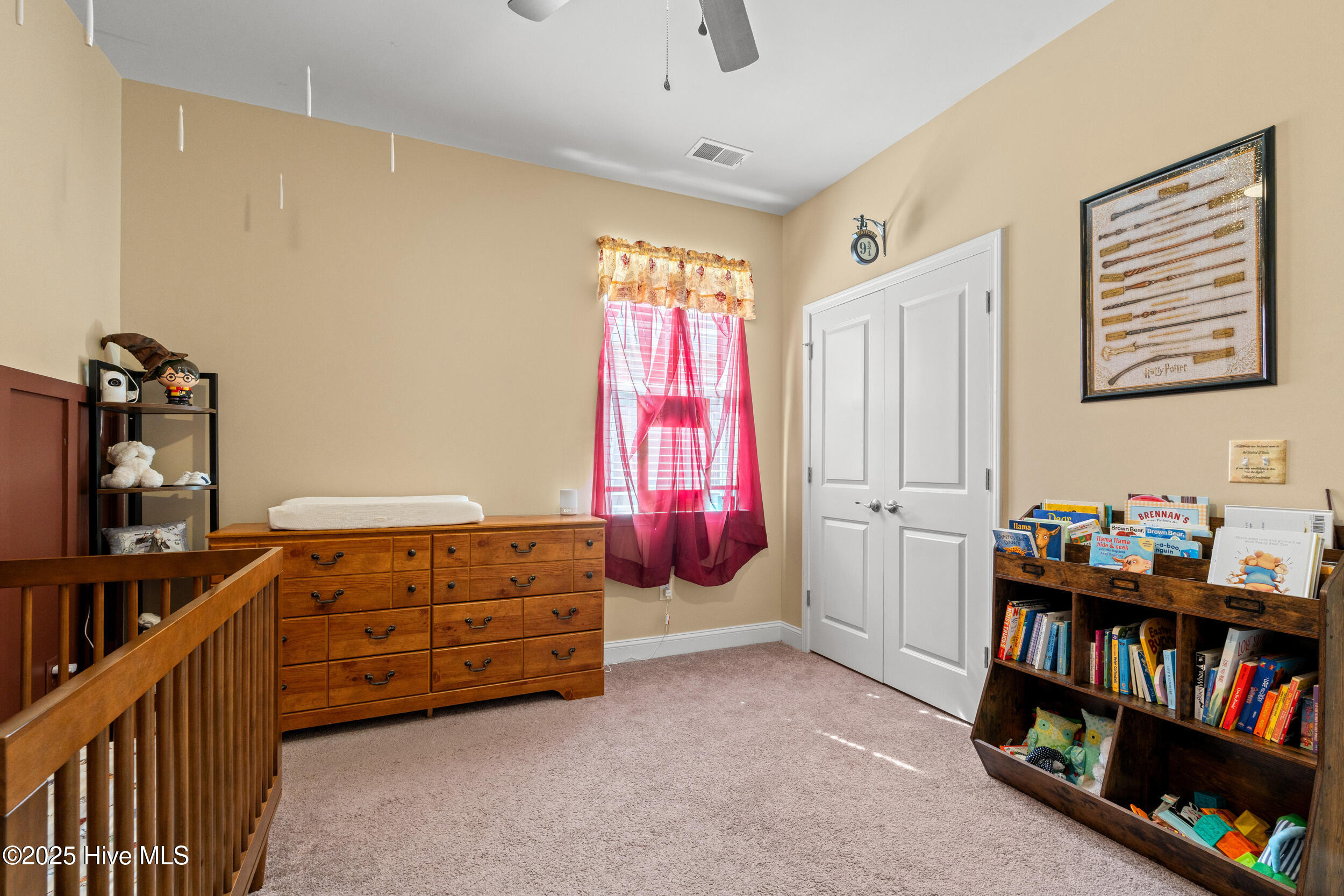 1354 Fence Post Lane, Calabash, NC 28467 – photo 23: 34_a7408041