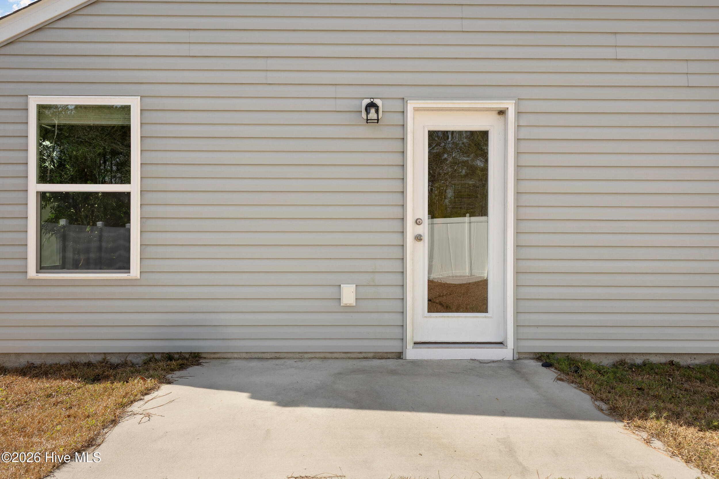 100552452 | Photo 14