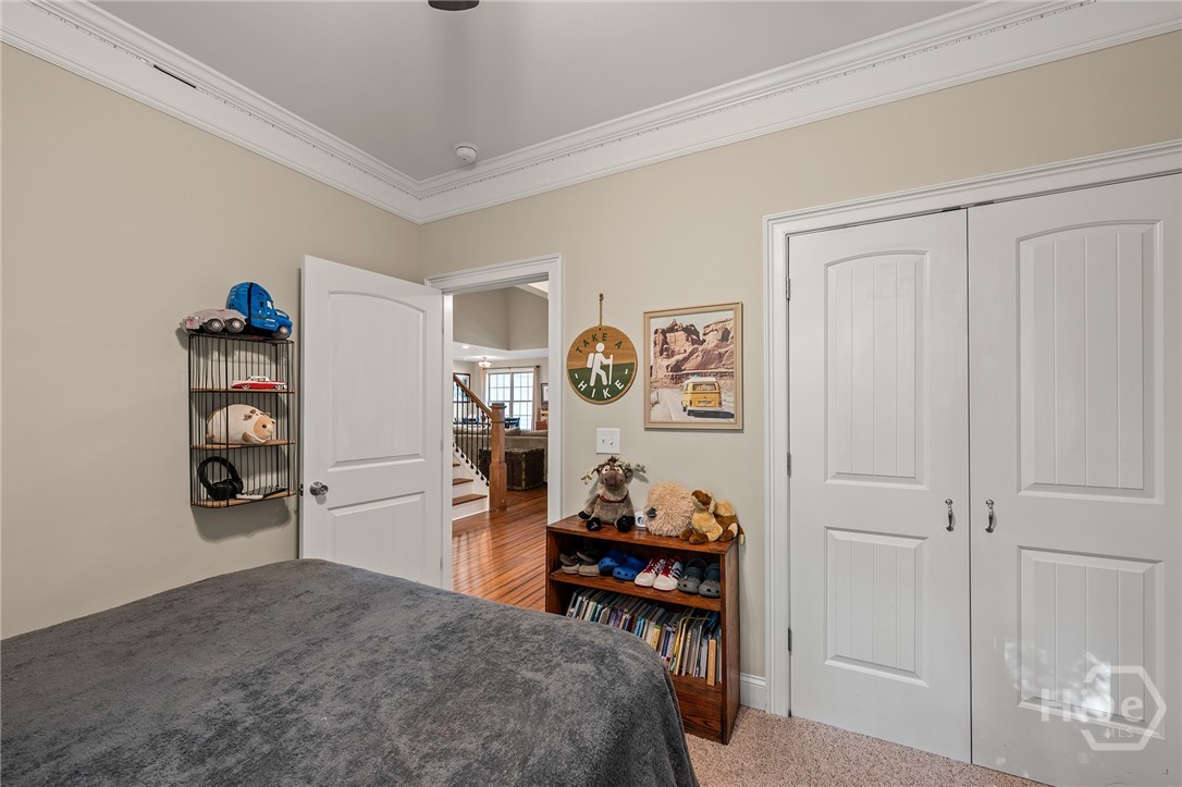 Undisclosed Address, Winterville, GA, 30683