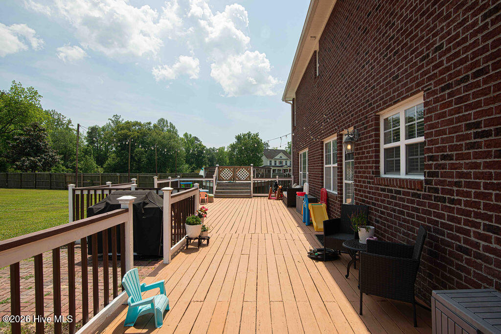113 Pleasant Court,Jacksonville