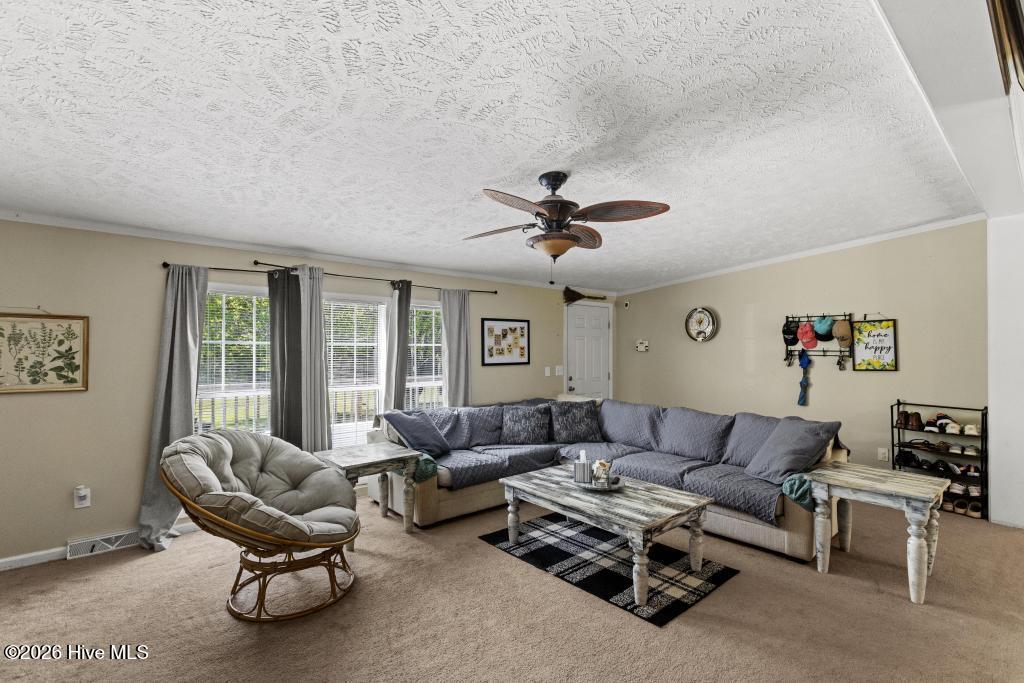 100570291 | Photo 14