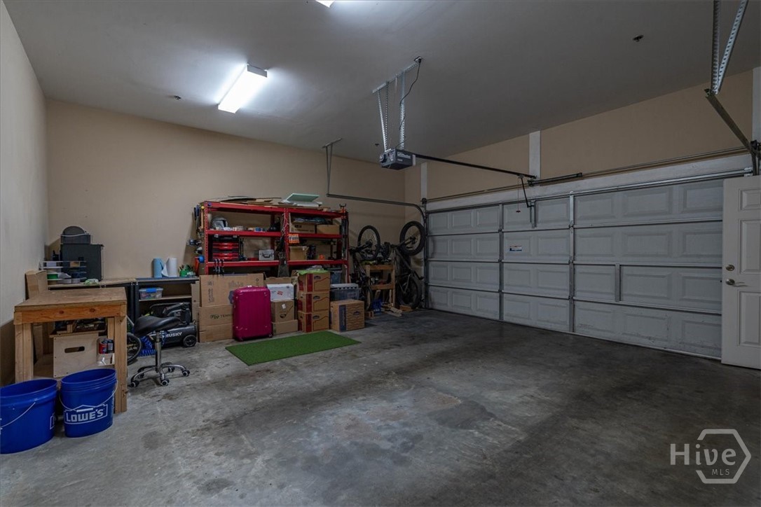100 Ansonborough Lane, #605, Athens, GA 30605 Listing Photo  40