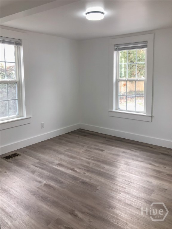 Homes for sale in Garden City, GA | 55 Main St #1, 2, 3, 4, 5, 6, Garden City, GA 31408 | MLS# SA347063