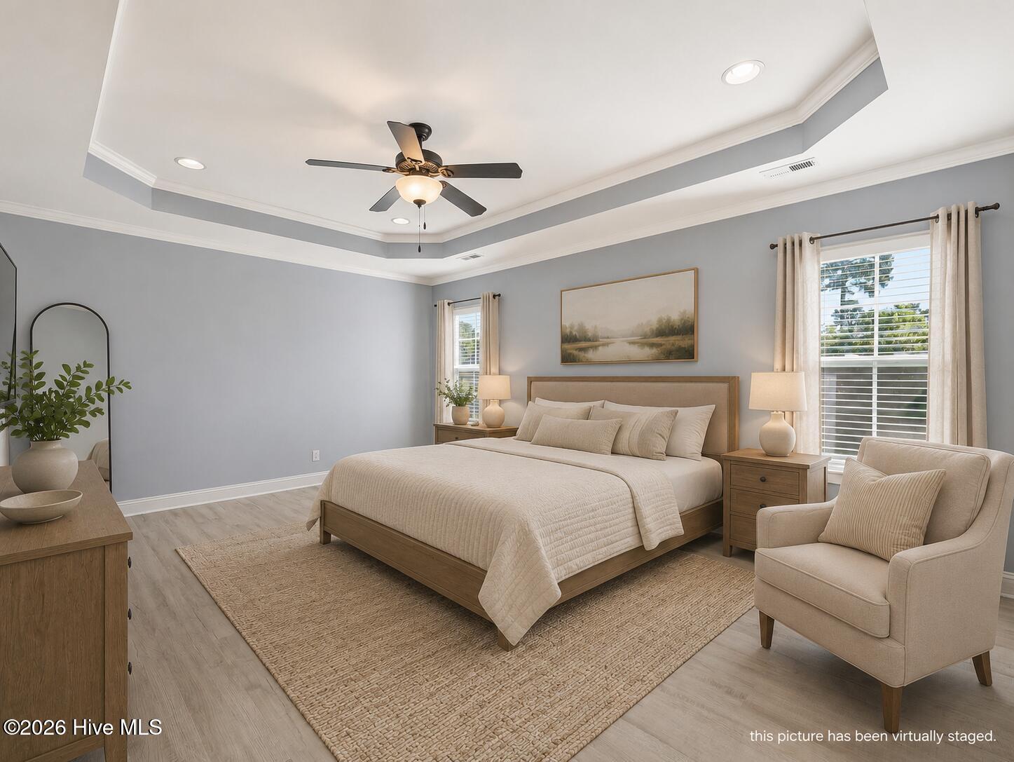116 Peytons Ridge Drive,Hubert