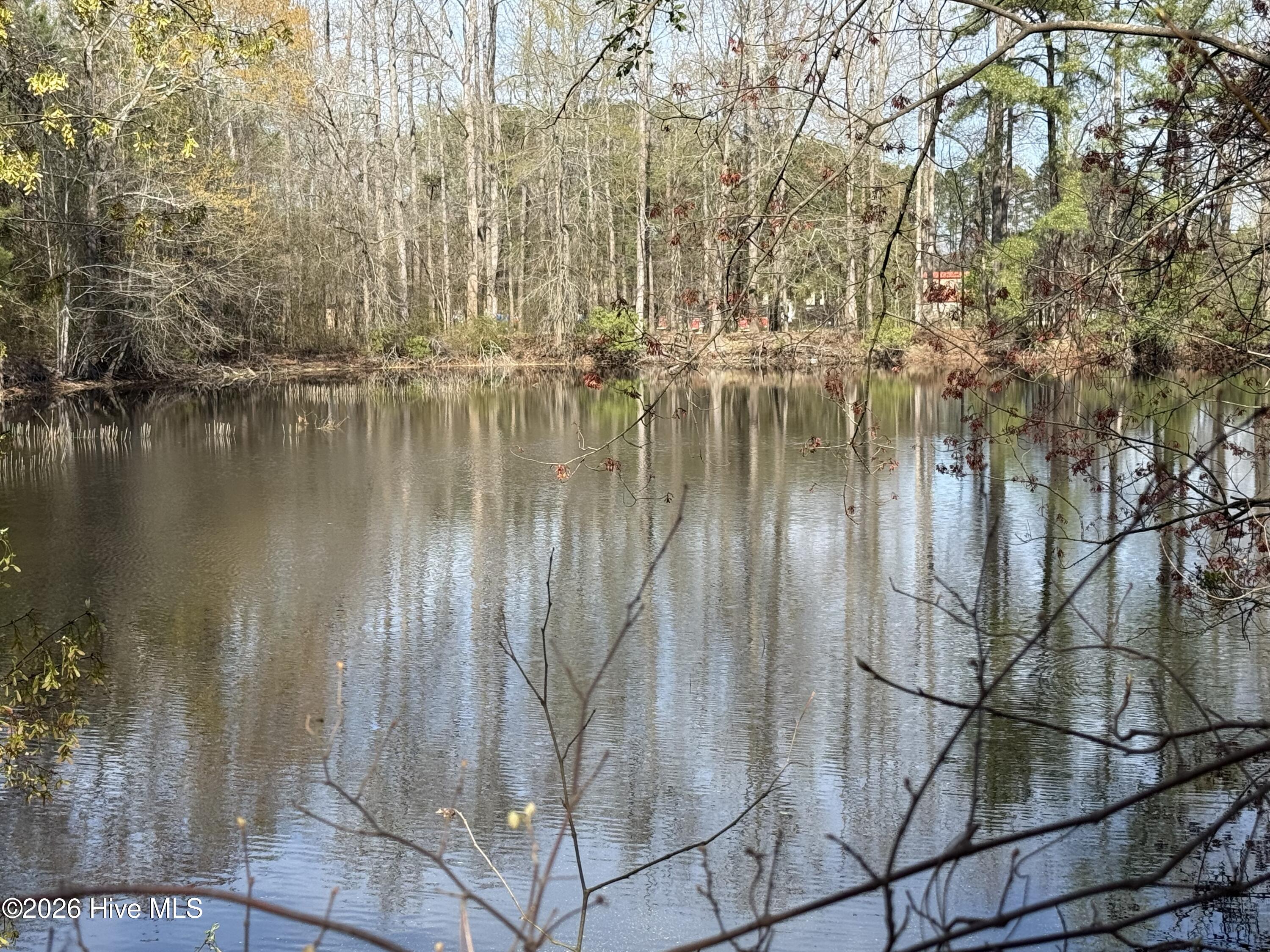 Homes for sale in Coats, NC | 0 Chic Ennis Rd, Coats, NC 27521 | MLS# 100561887