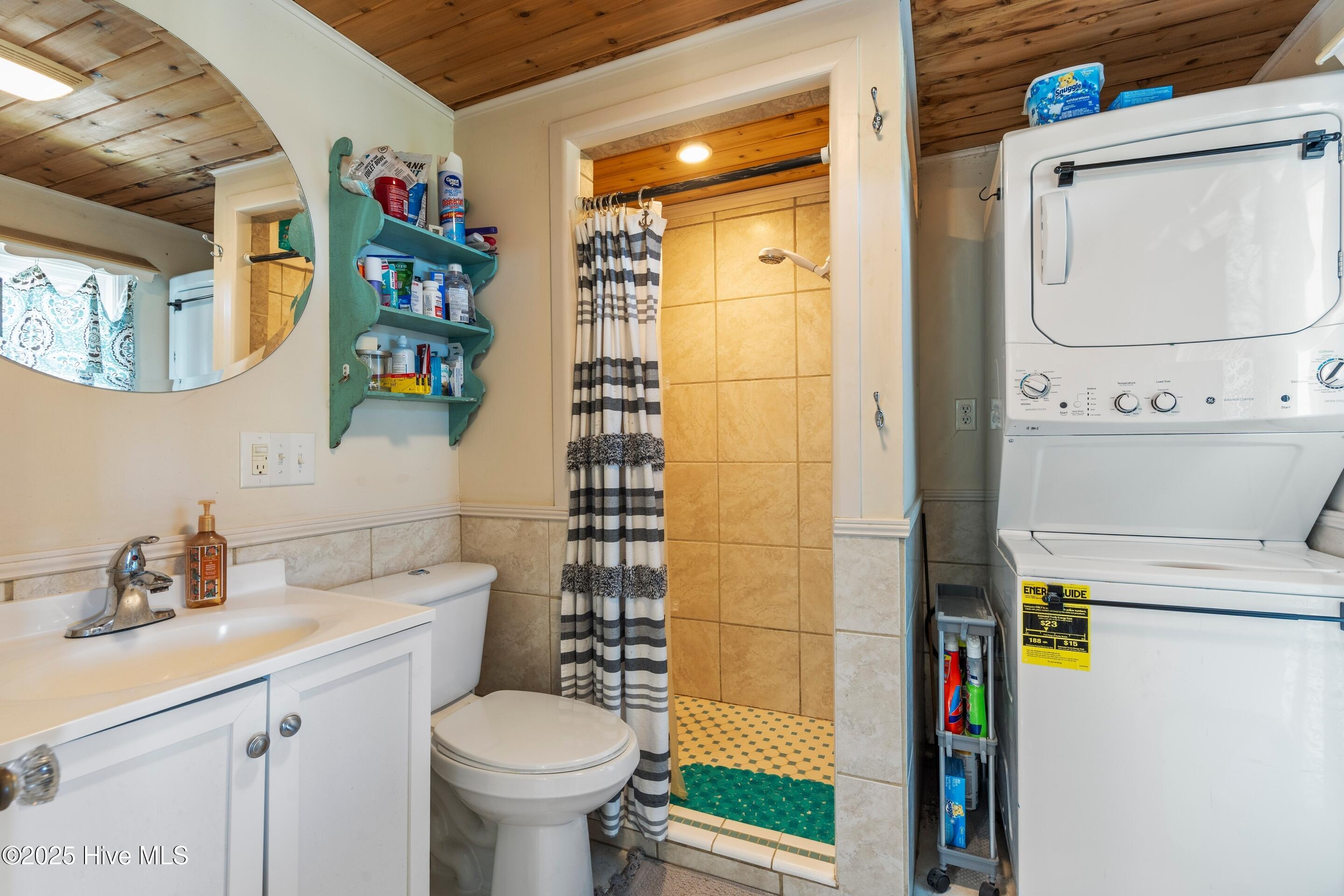 100538312 | Photo 10