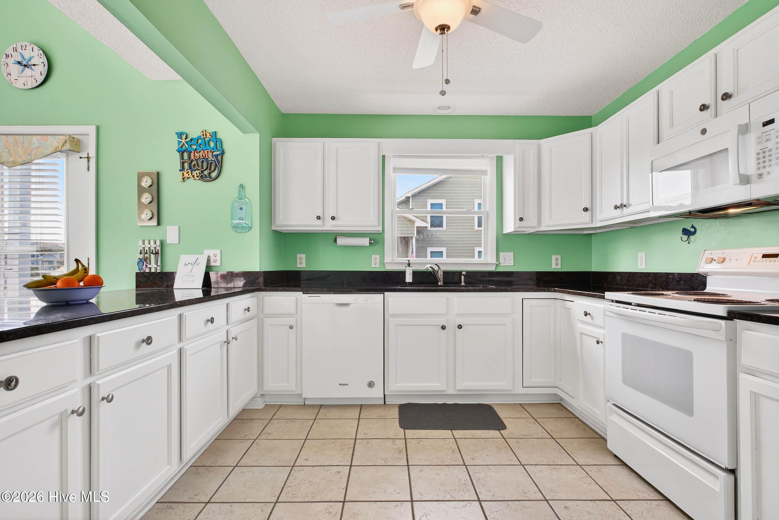 100563035 | Photo 15