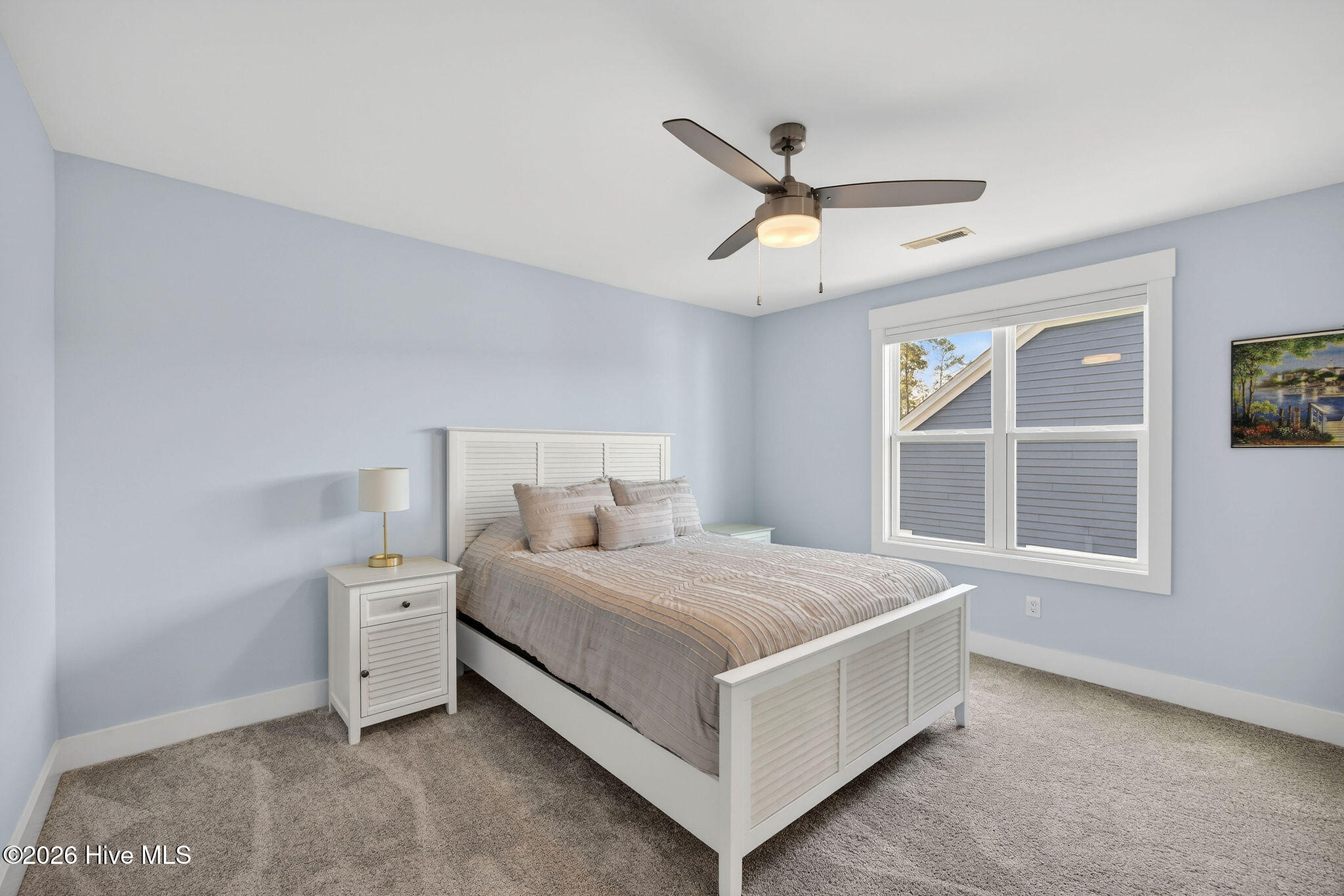 100554107 | Photo 39