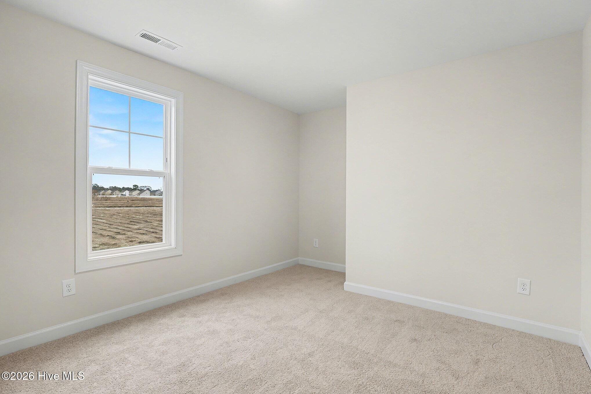 300 Hudson Village Drive, La Grange, NC, 28551