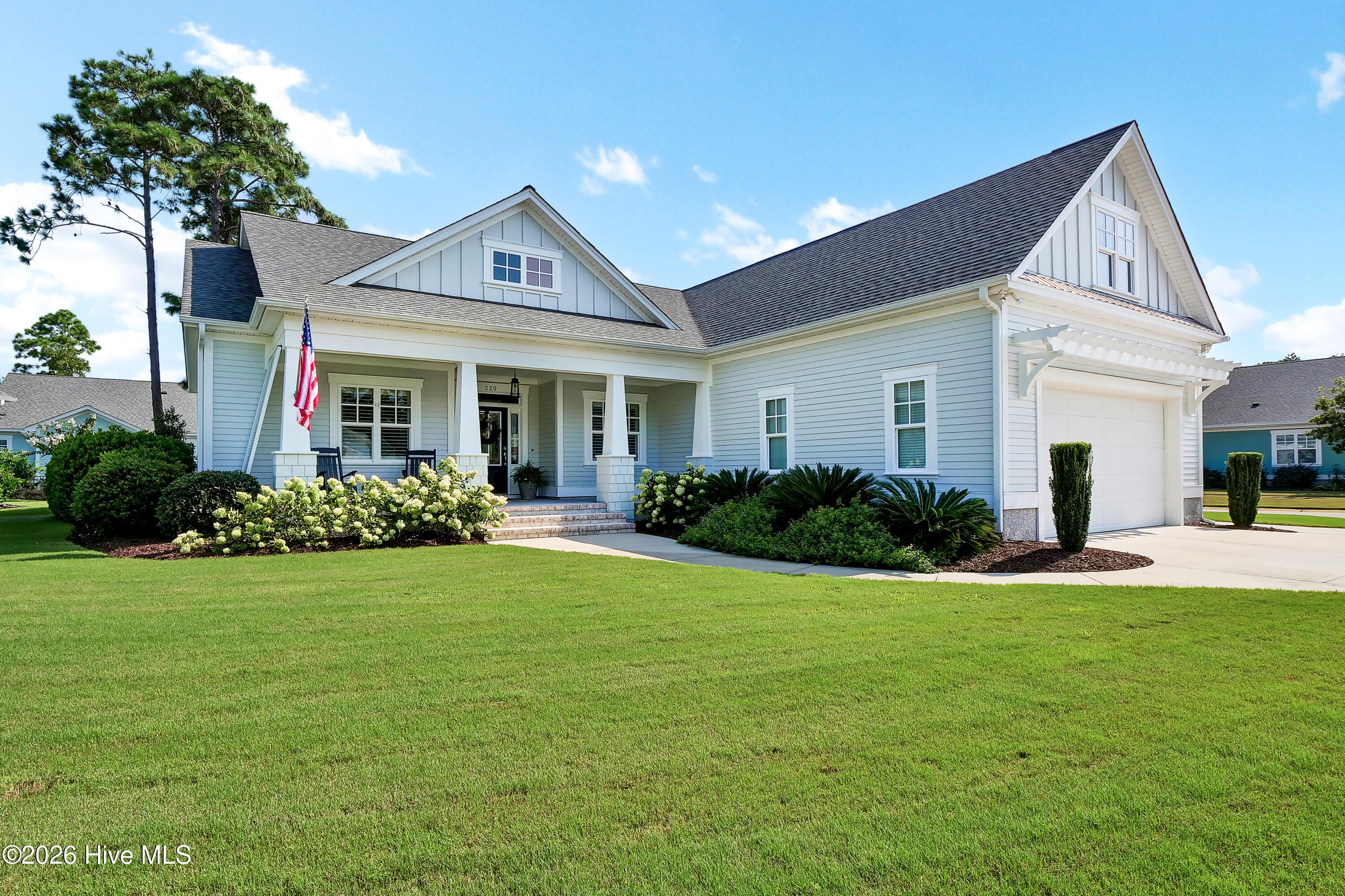 100569148 | Photo 40