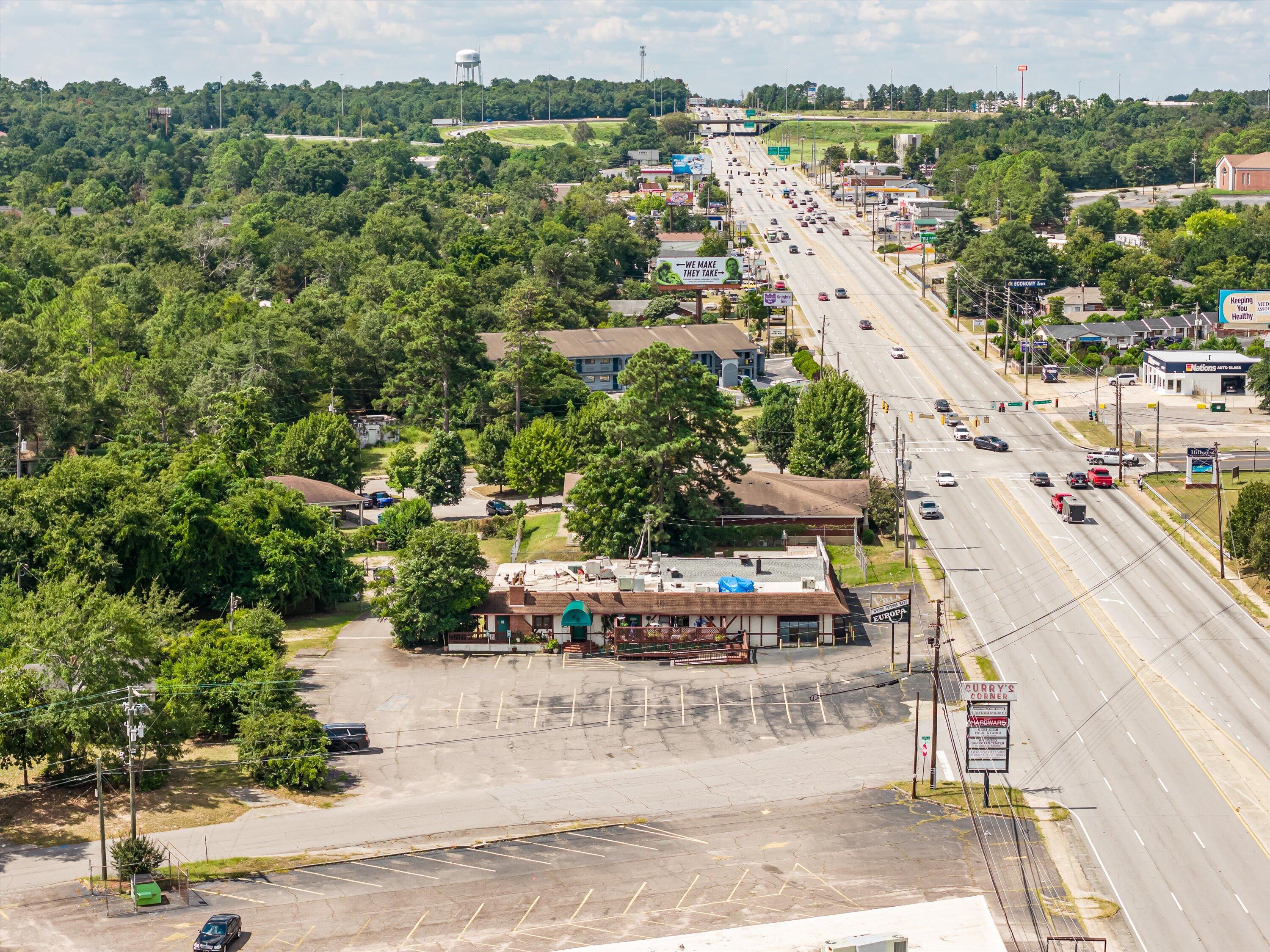 03-DJI_20250912122142_0045_D-HDR