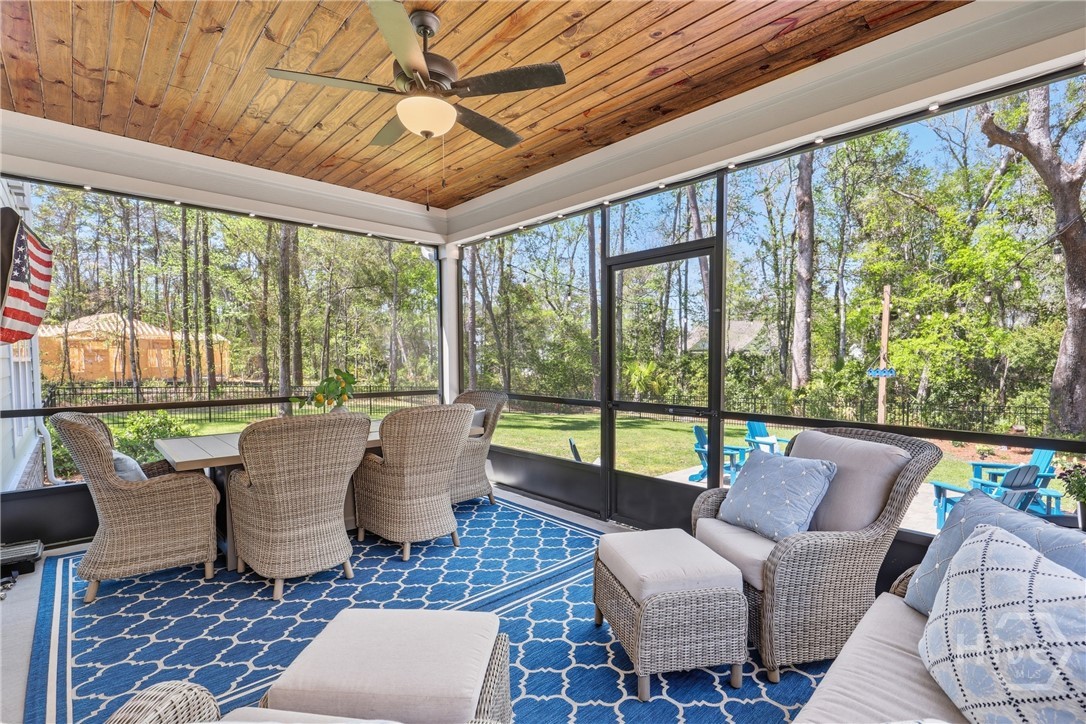 586 Enclave Drive, Richmond Hill, GA 31324 Listing Photo  41