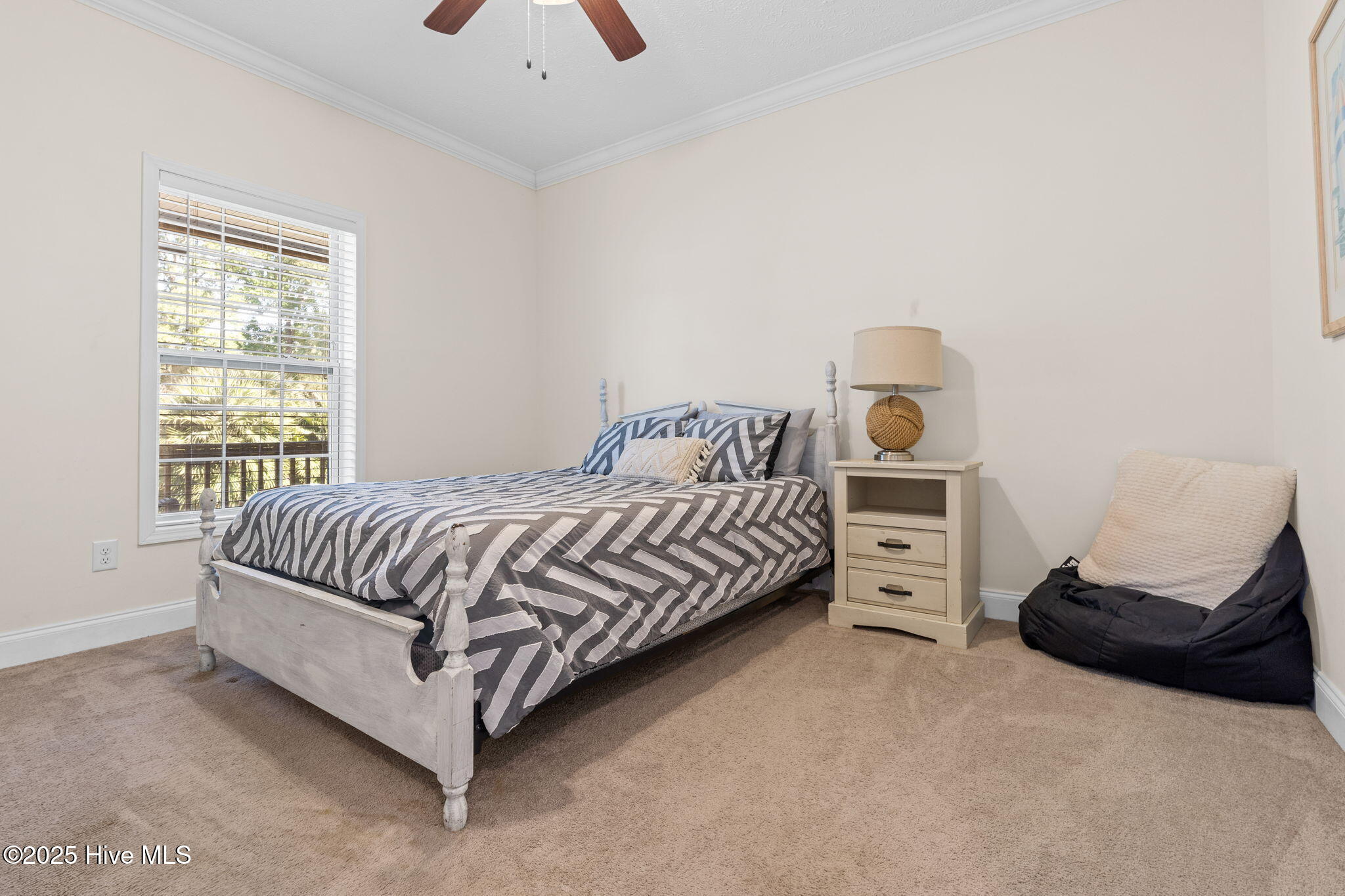 1686 Crane Road SW, Ocean Isle Beach, NC 28469 – photo 23: 36-web-or-mls-CAMMediaLLC.com CR-17
