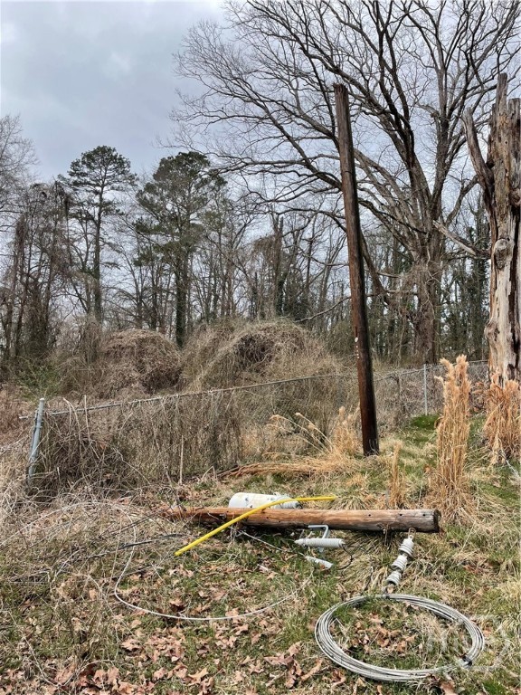 2400 Allen Road, Greenville, NC, 27834