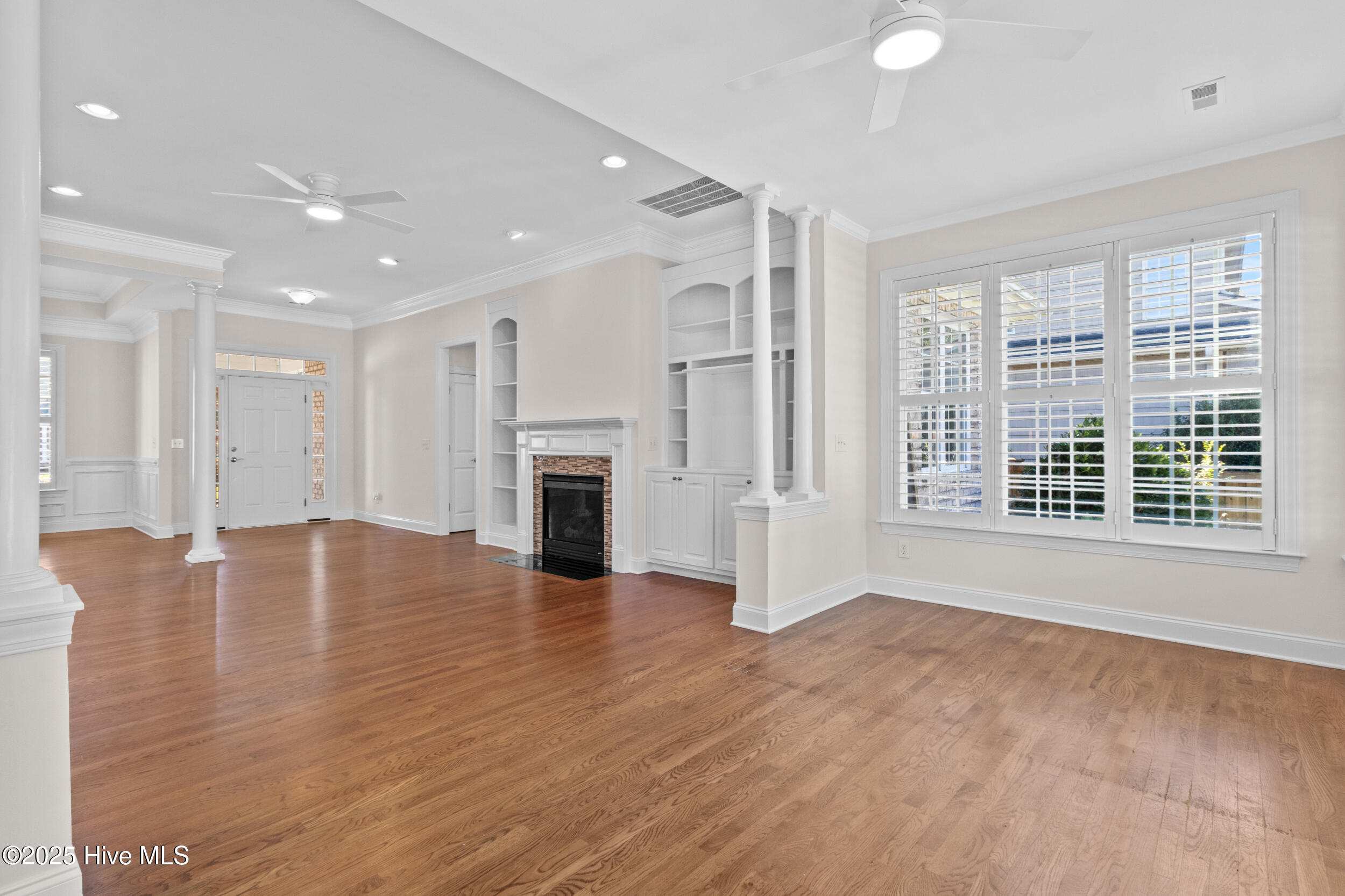 100541482 | Photo 19