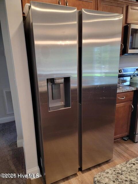 100548706 | Photo 11