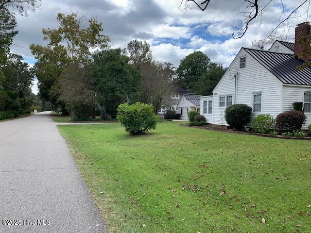 100536293 | Photo 72