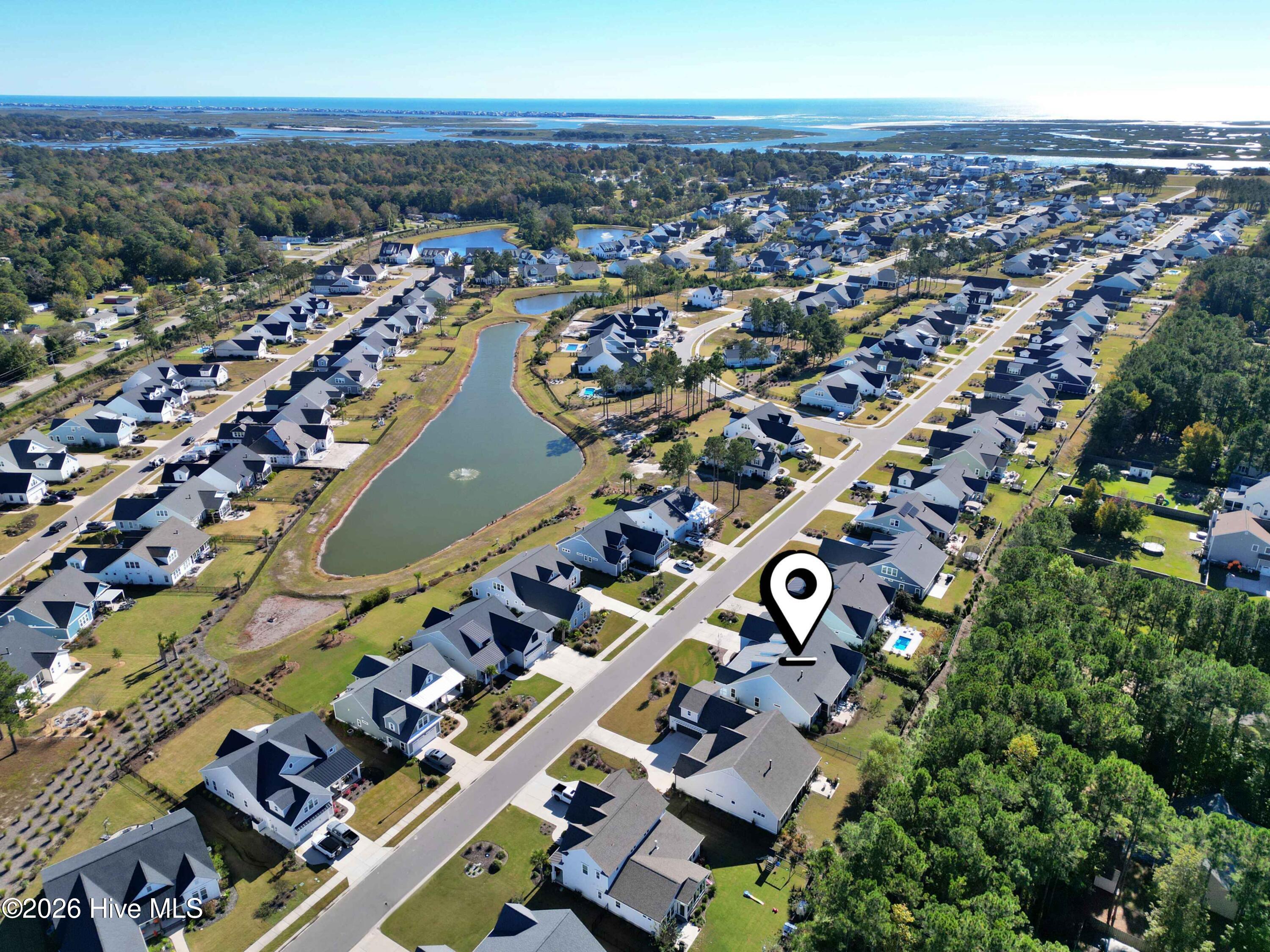 100540387 | Photo 48