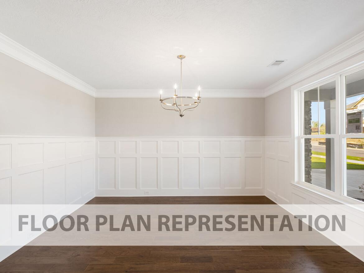 205 Windsor Drive UNIT Wd224, North Augusta, SC, 29860