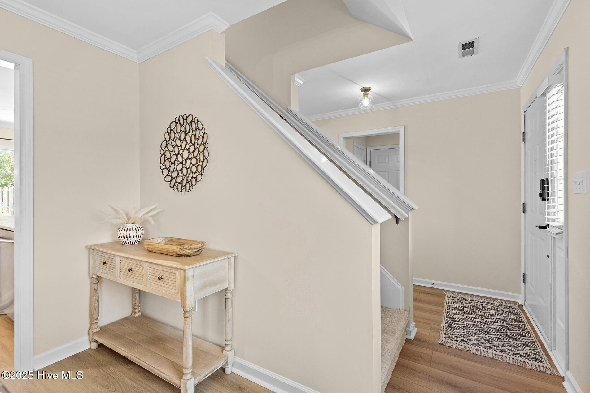 5314 Ivocet Drive, Wilmington, NC 28409 – photo 17: Ivocet5314-2foyMyraL33A8009-CR2