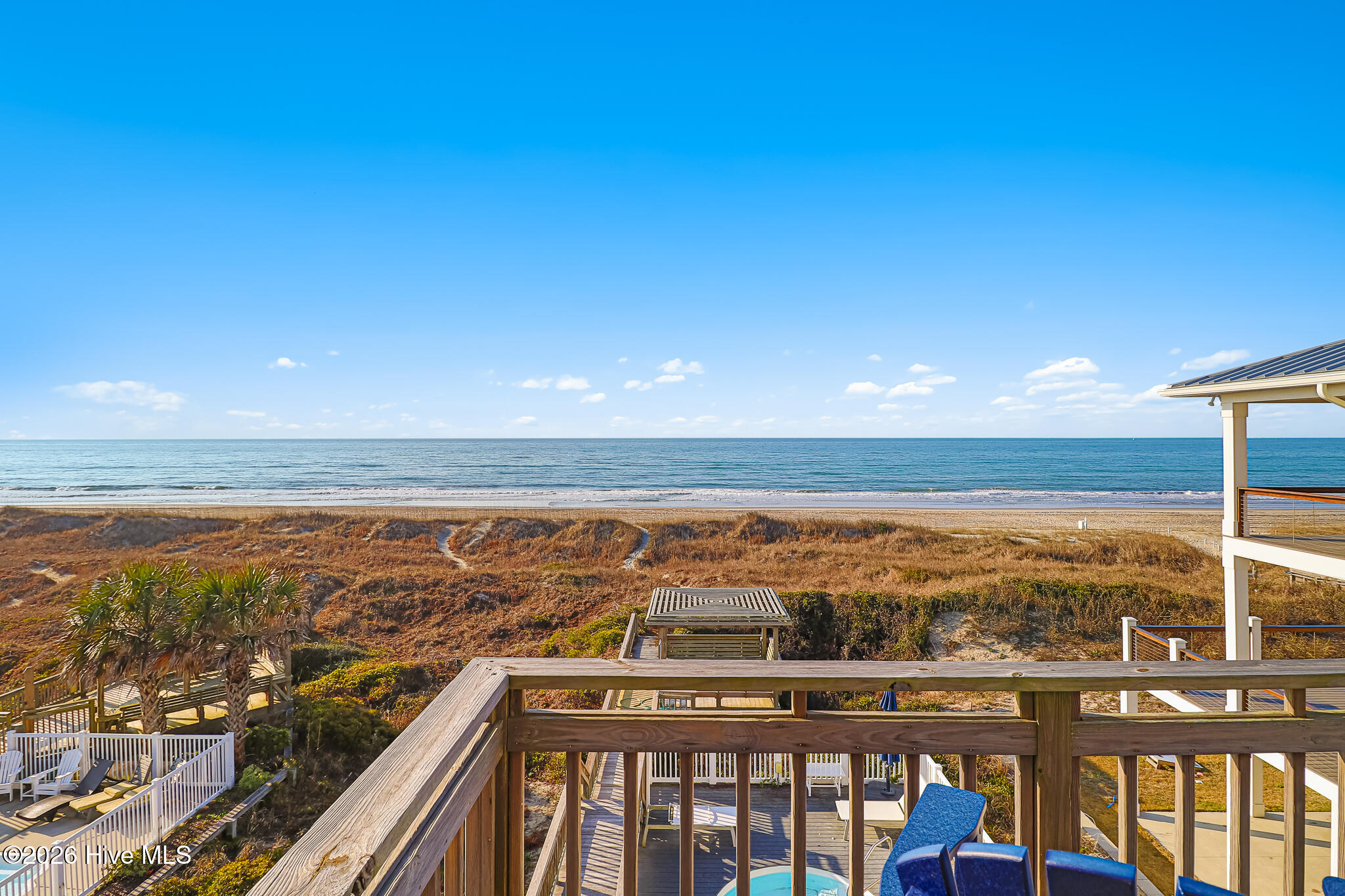 107 Ocean Ridge 