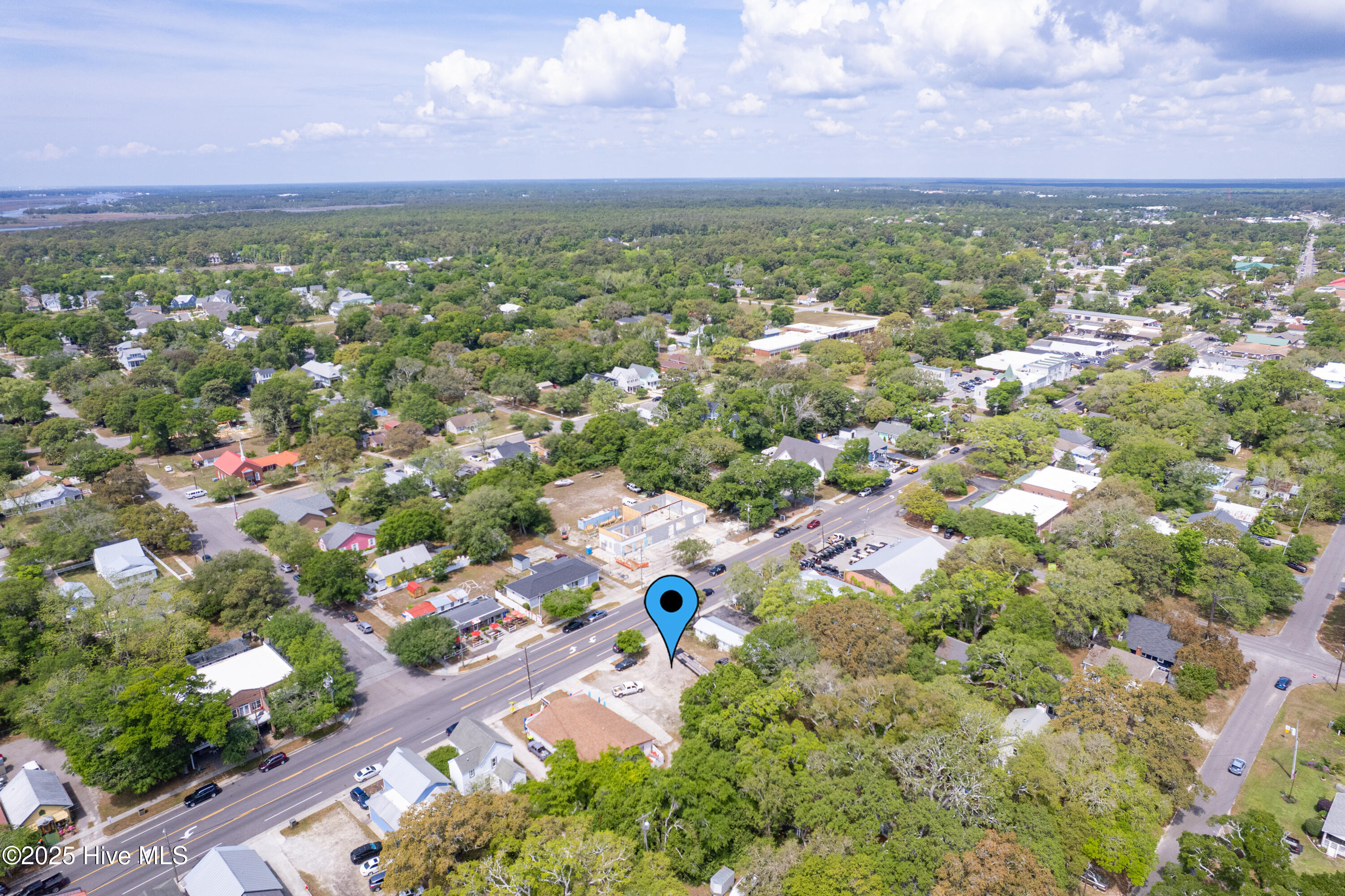 100503769 | Photo 14