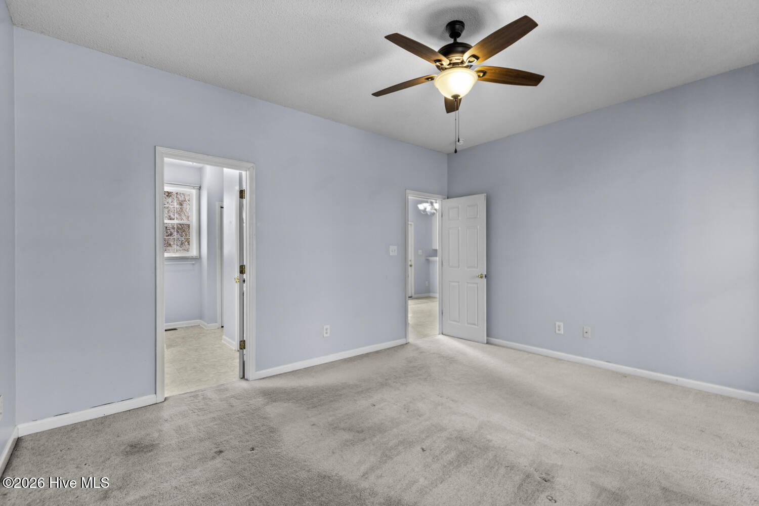 100553913 | Photo 14