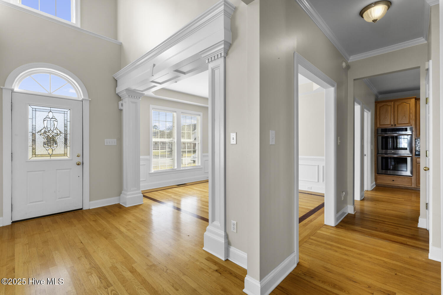 300 Drayton Hall, Jacksonville, NC 28540 – photo 11: drayton-11