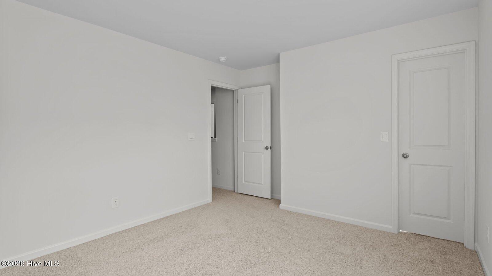 3910 Falcon Court NW, Wilson, NC, 27896