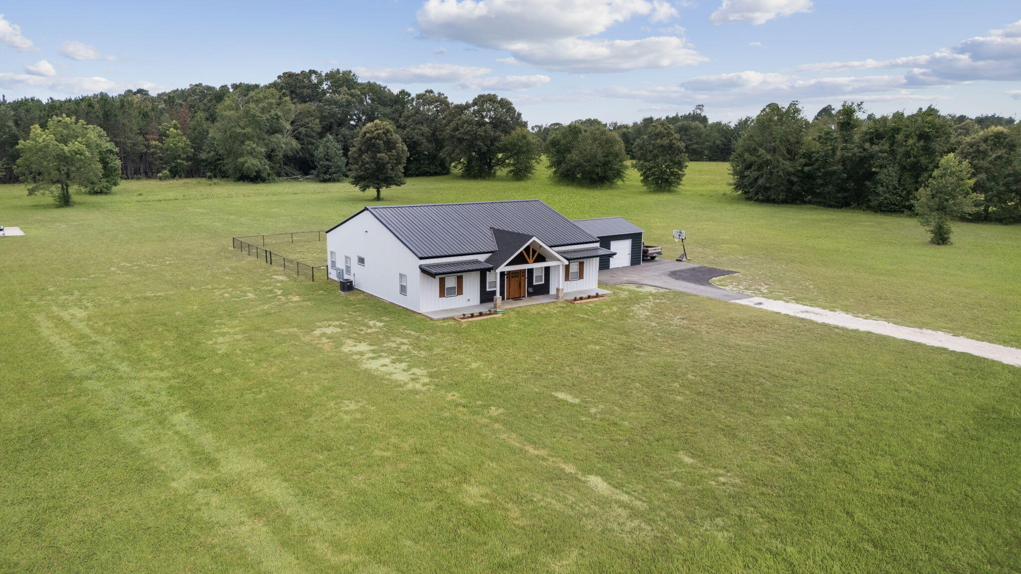 3-web-or-mls-DJI_20250701165422_0650_D