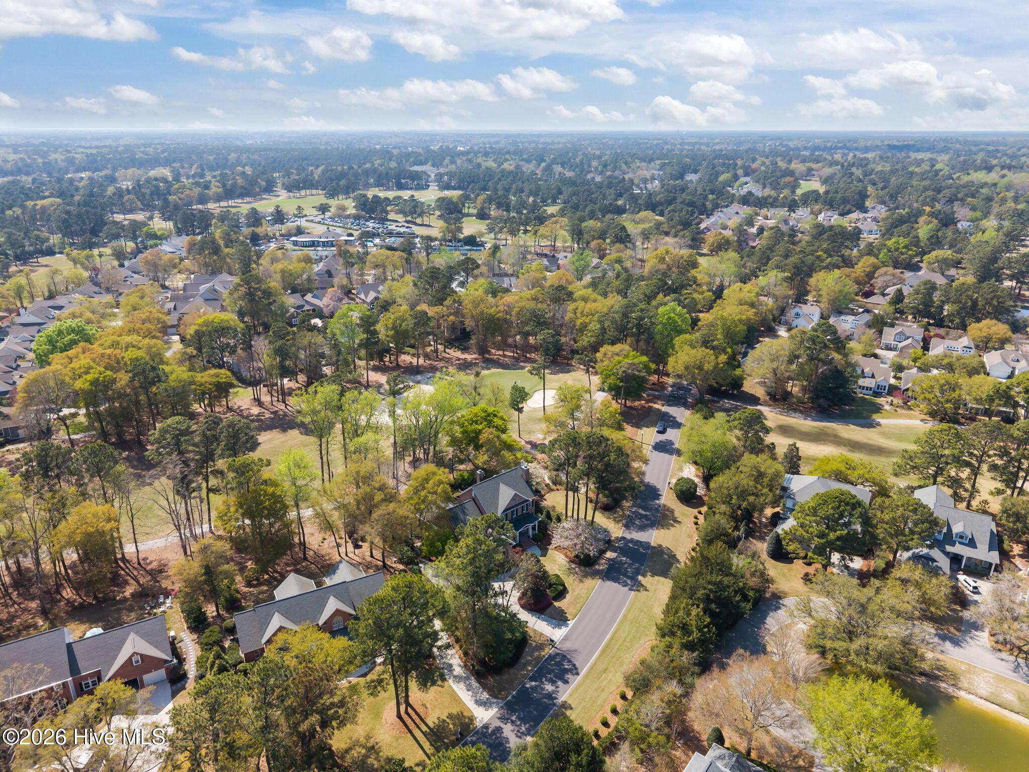 100564418 | Photo 85