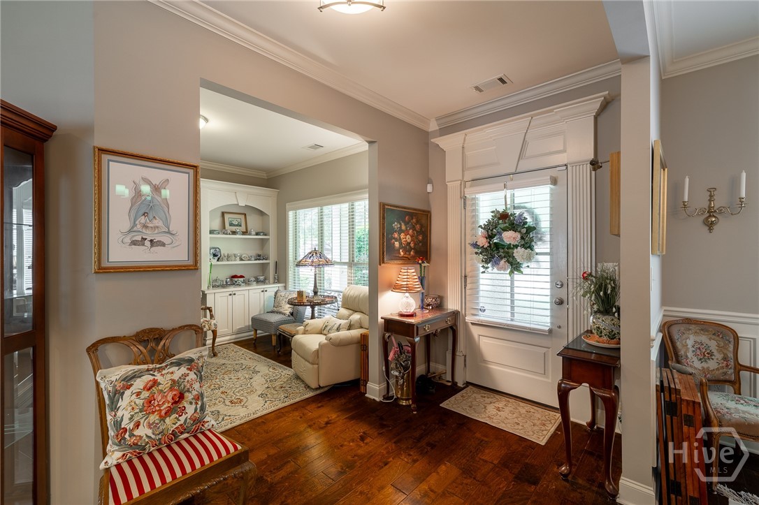 1336 Prince Place, Watkinsville, GA, 30677