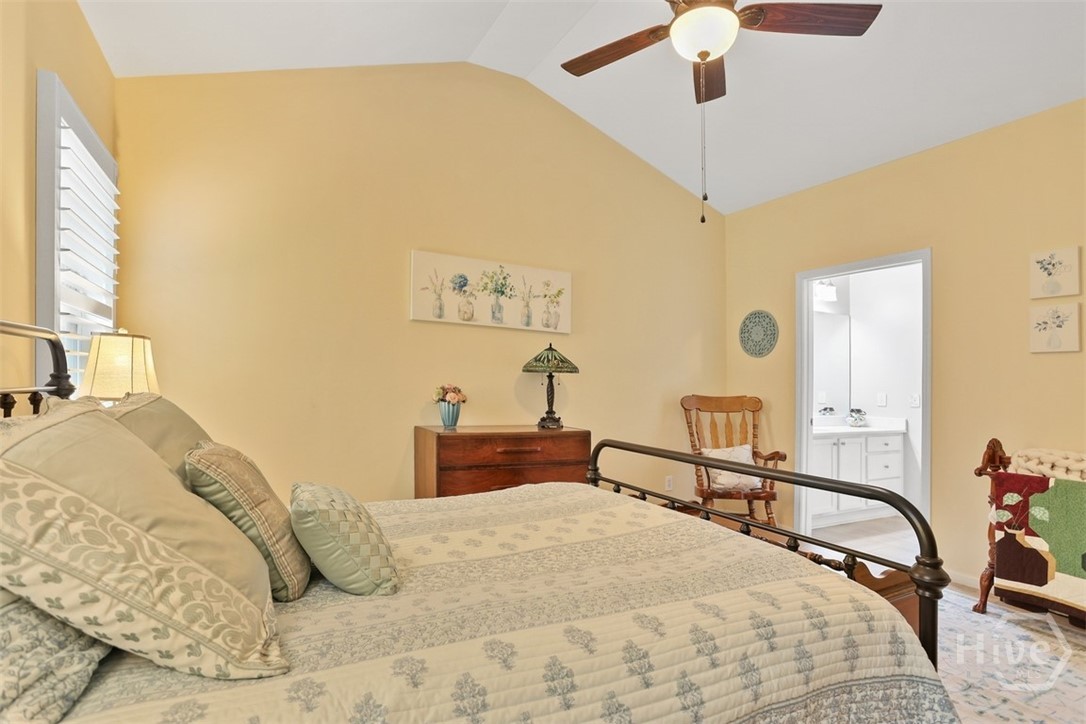 102 Regency Circle, Pooler, GA, 31322