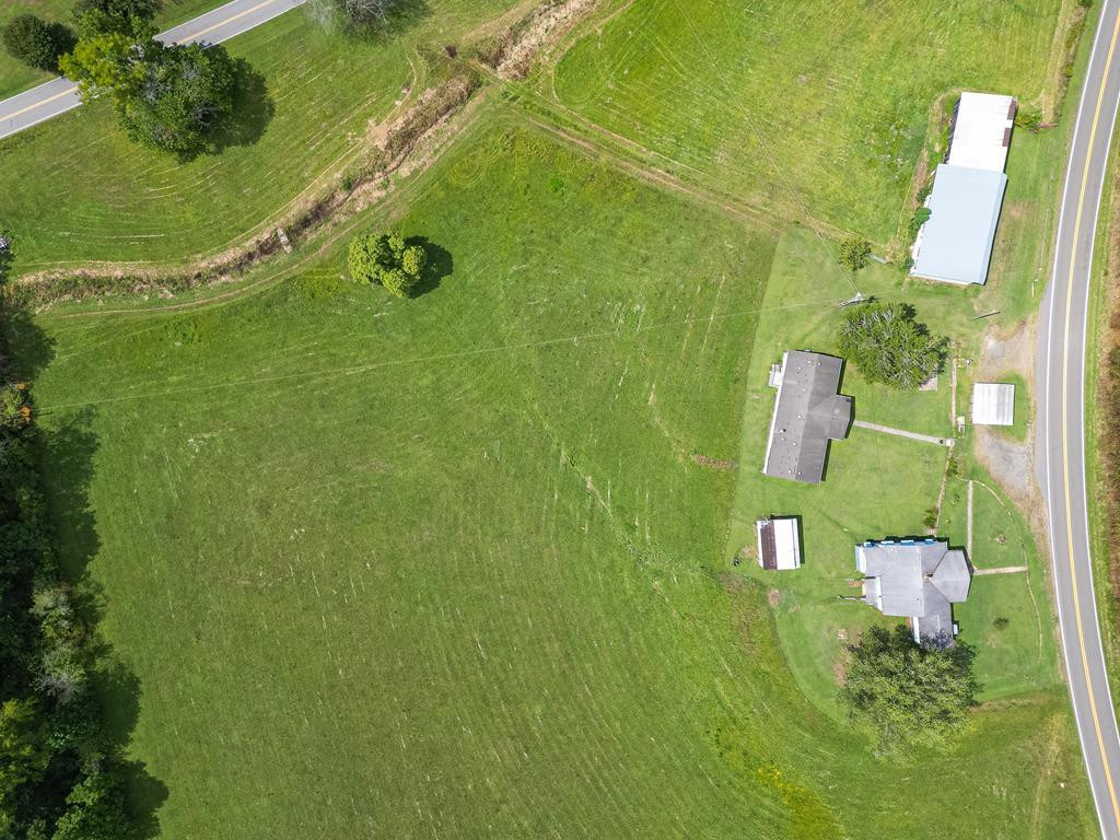 12667 NC Highway 294, Murphy, NC 28906 Listing Photo  70