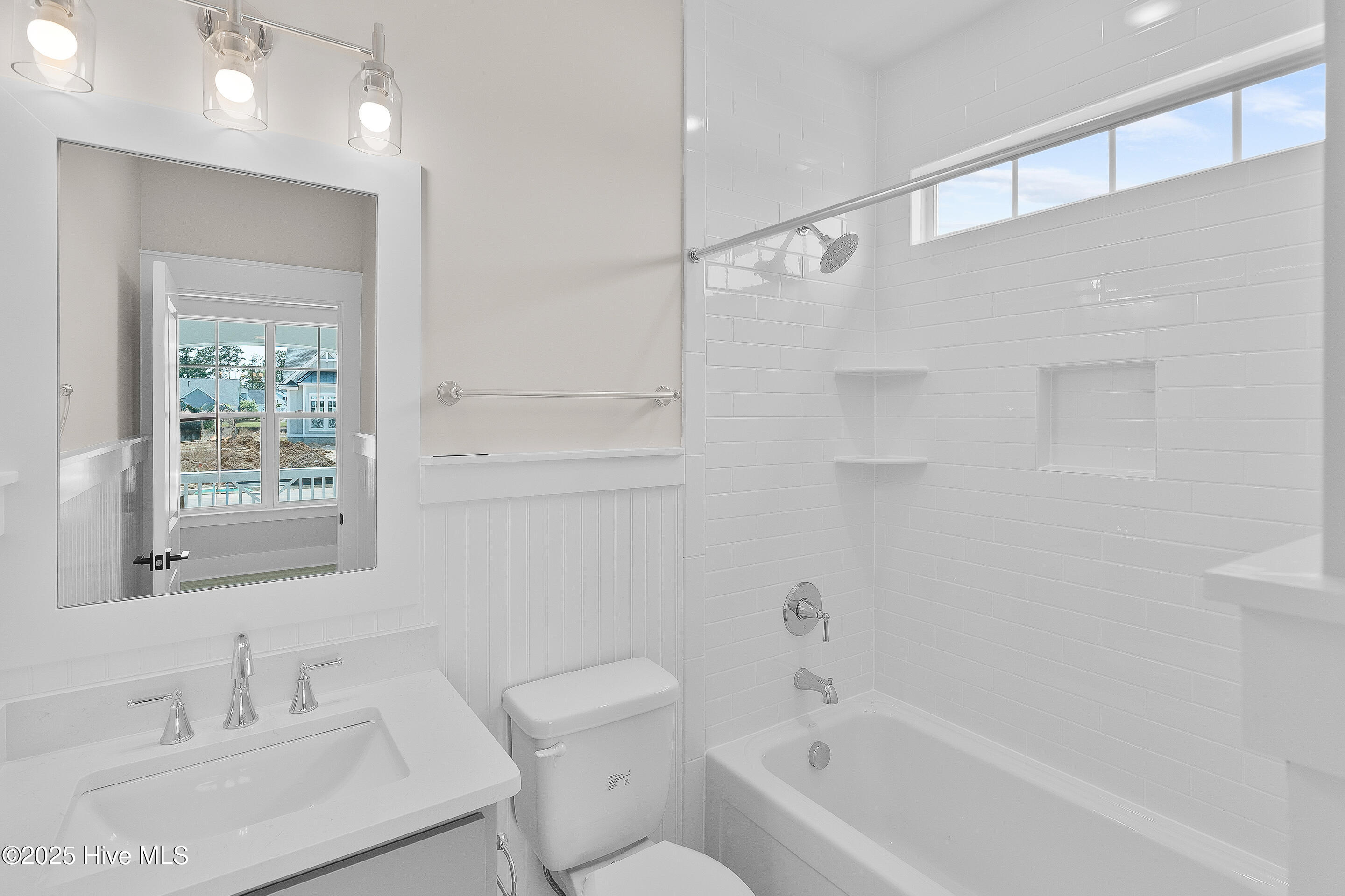 7334 Foxbriar Drive, Leland, NC, 28451