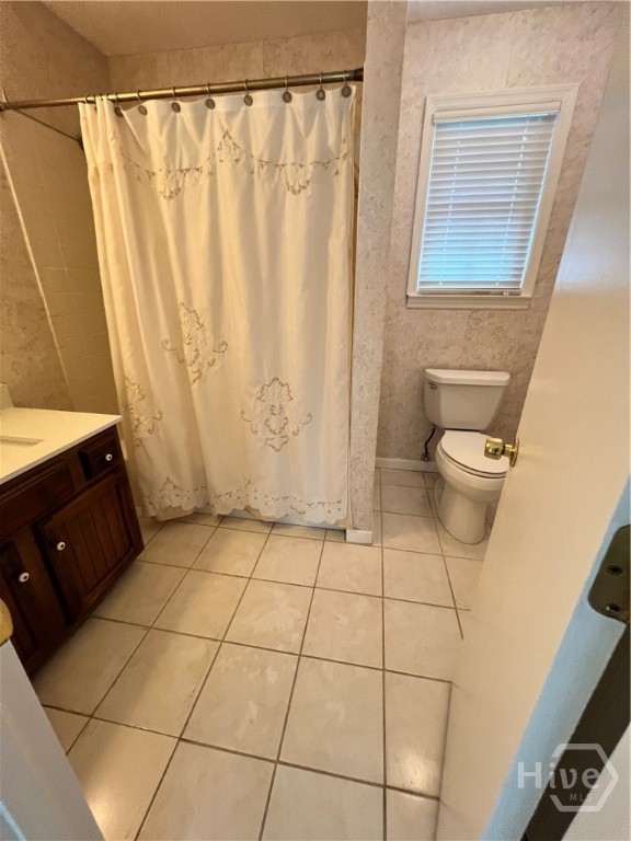 127 Pine Grove Drive, Savannah, GA 31419 Listing Photo  31