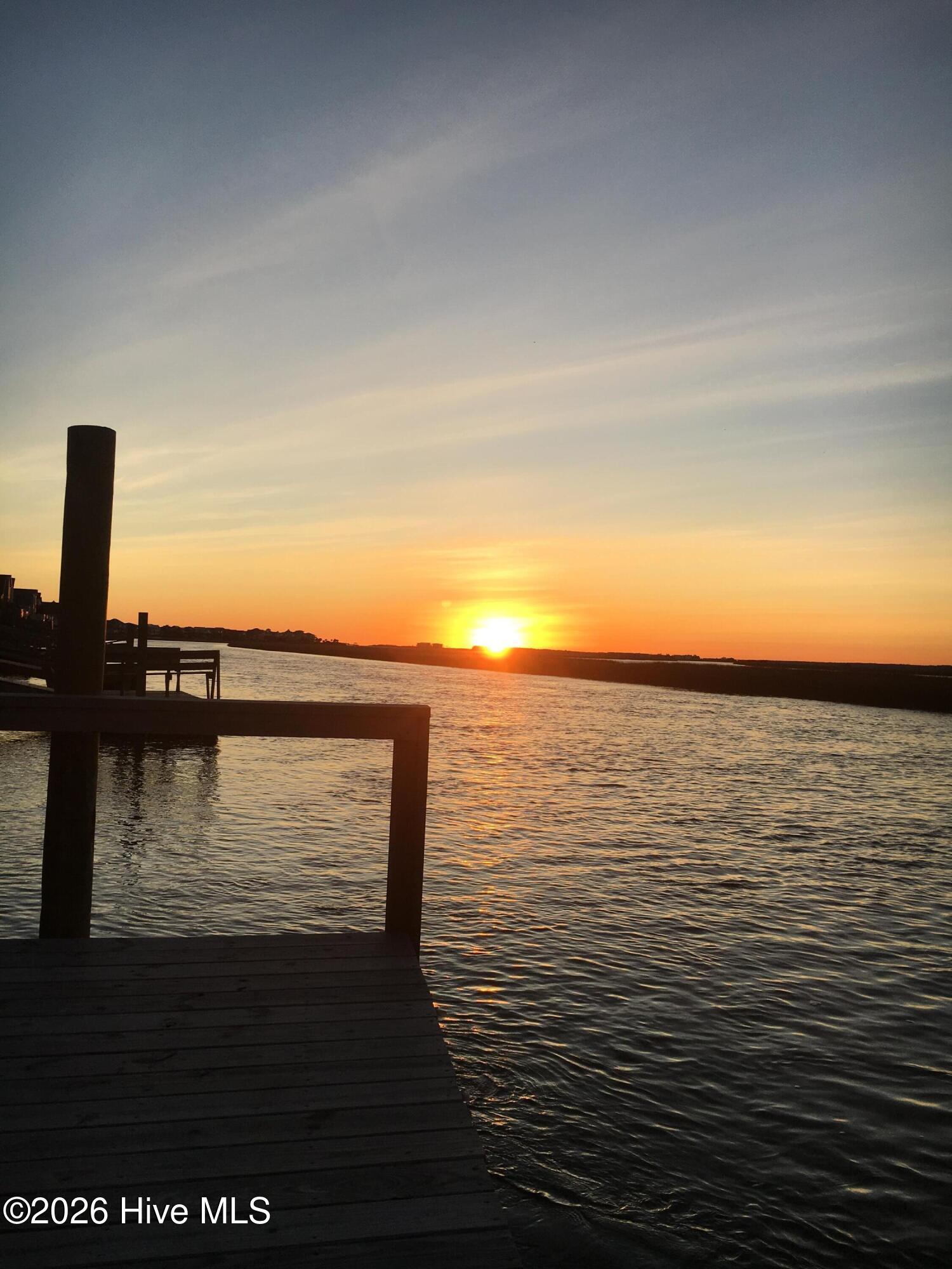 3 Juniper Court, Ocean Isle Beach, NC, 28469