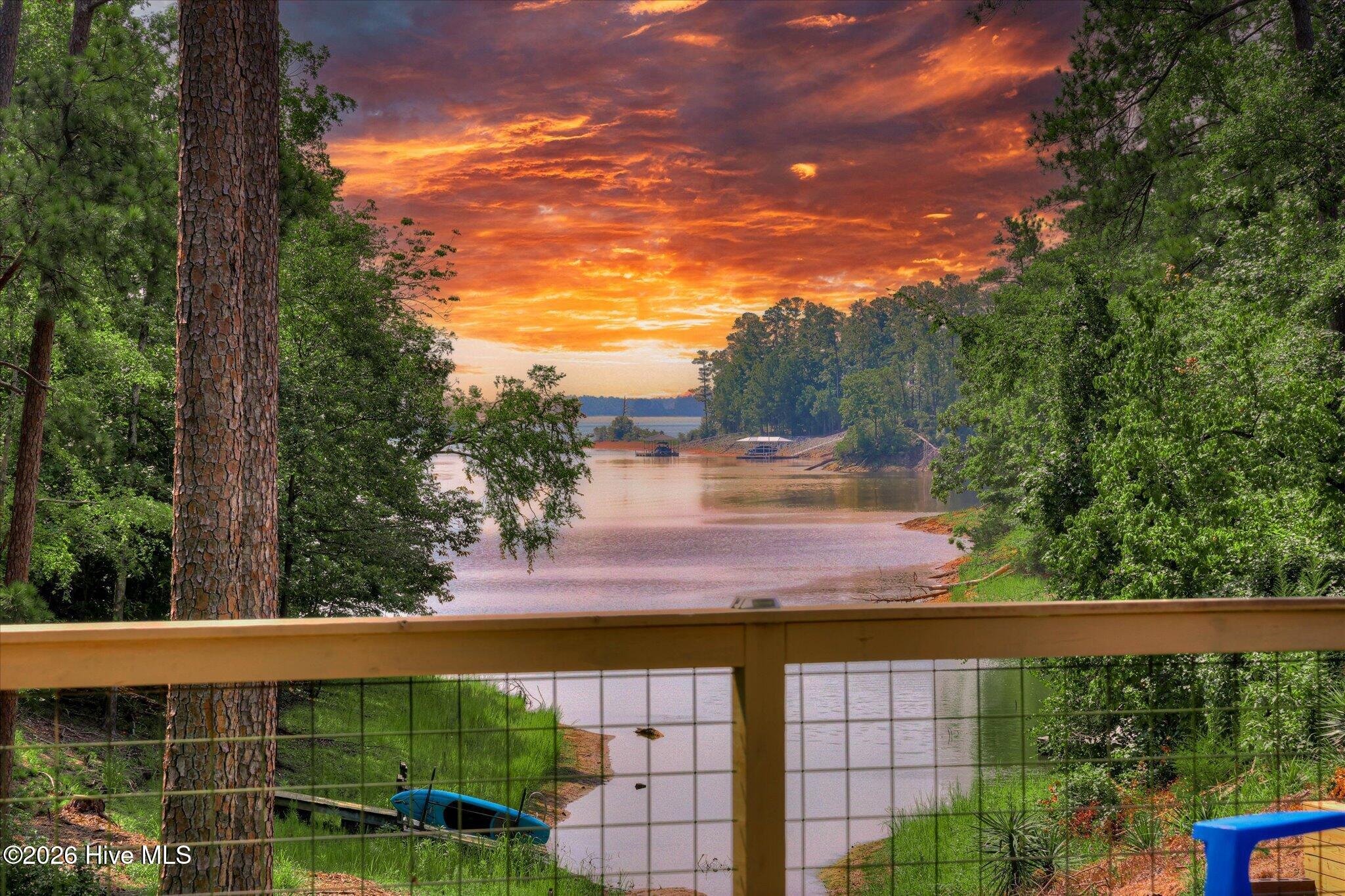 50th image of 137 Memorial Dr, Mc Cormick, SC 29835 | MLS# 100590964