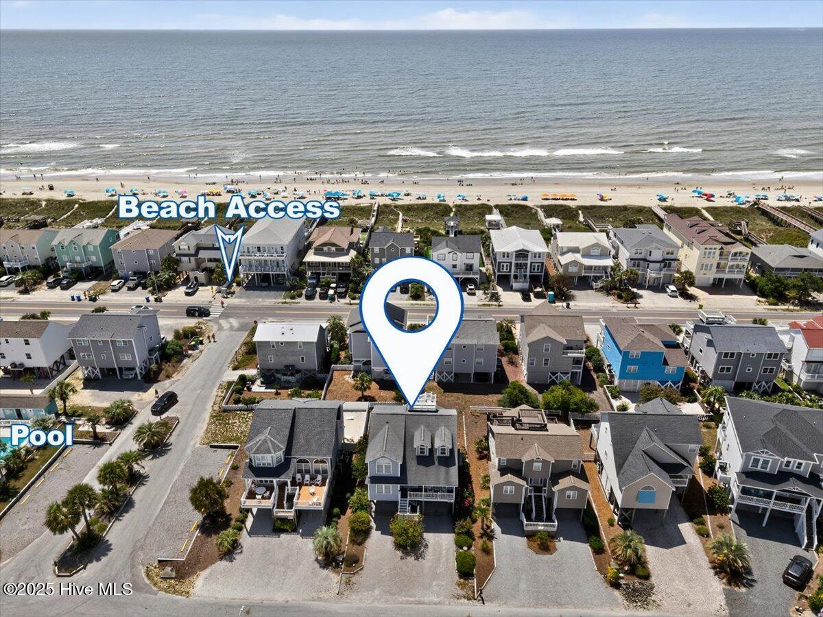 100523553 | Photo 41