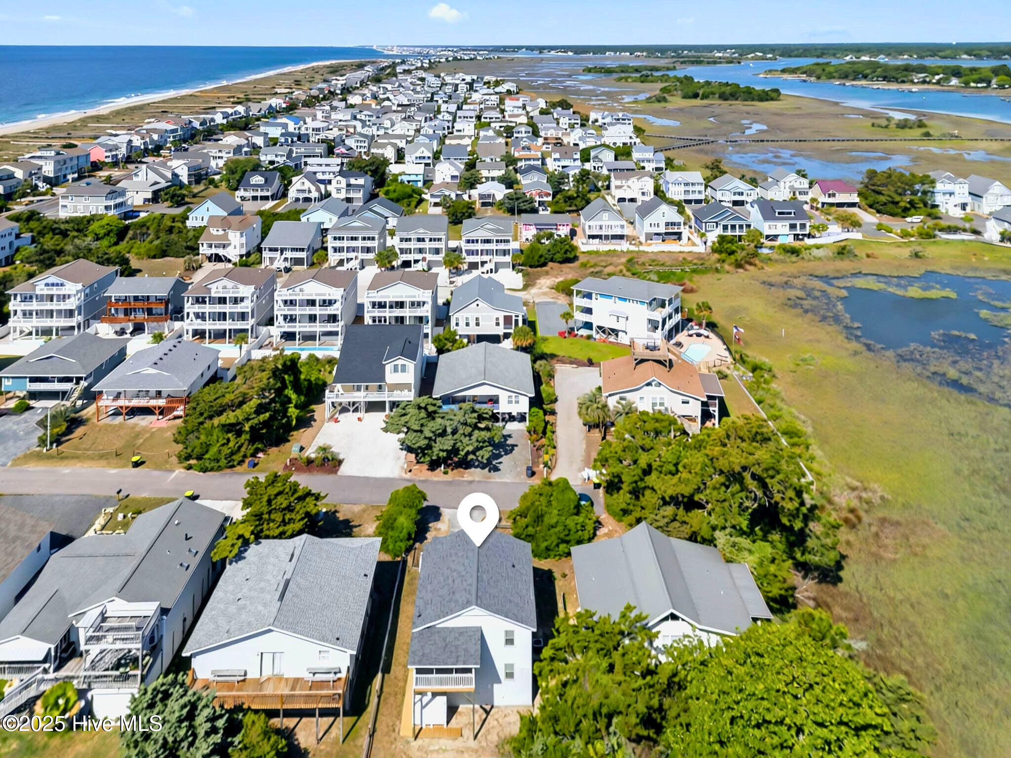 100504393 | Photo 43