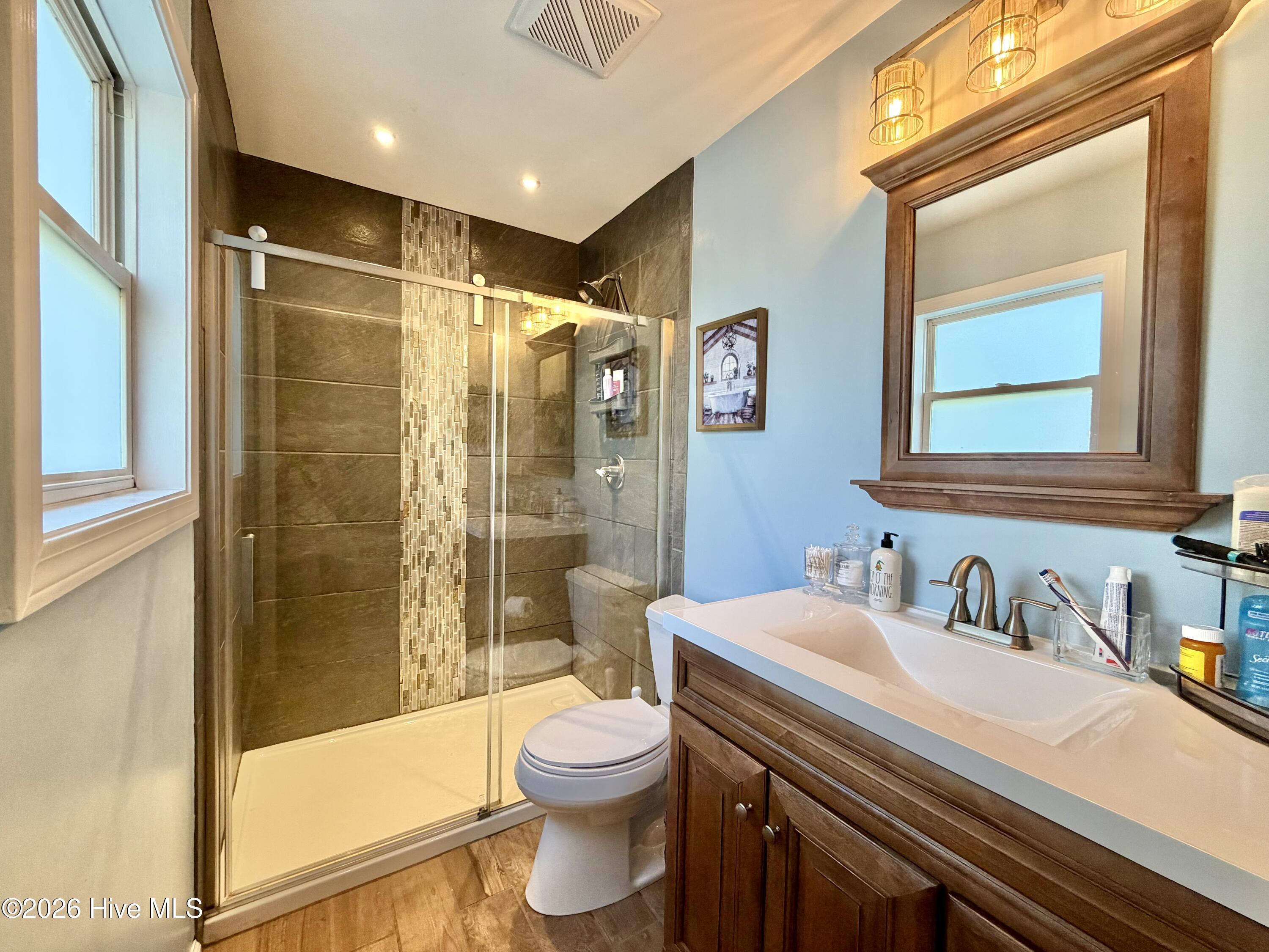 378 Country Club Road, Camden, NC, 27921