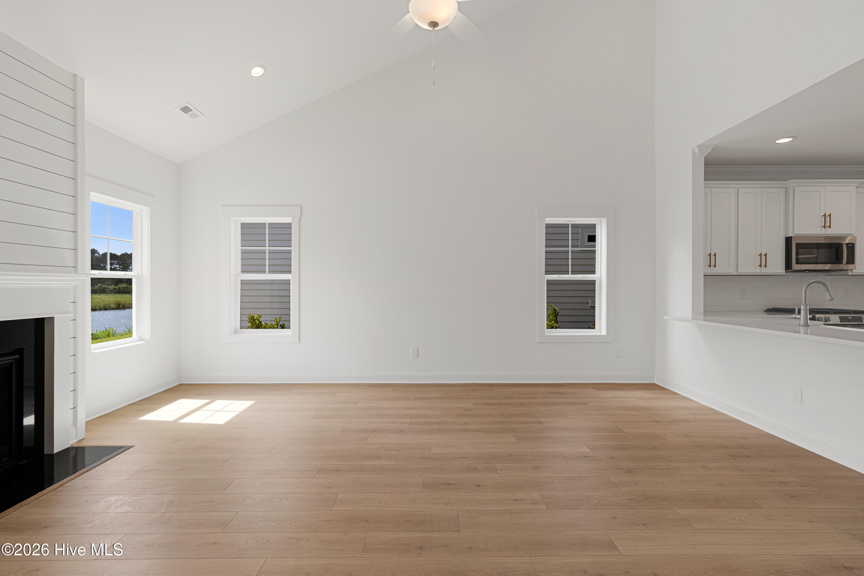 212 Windswept Lane,Beaufort